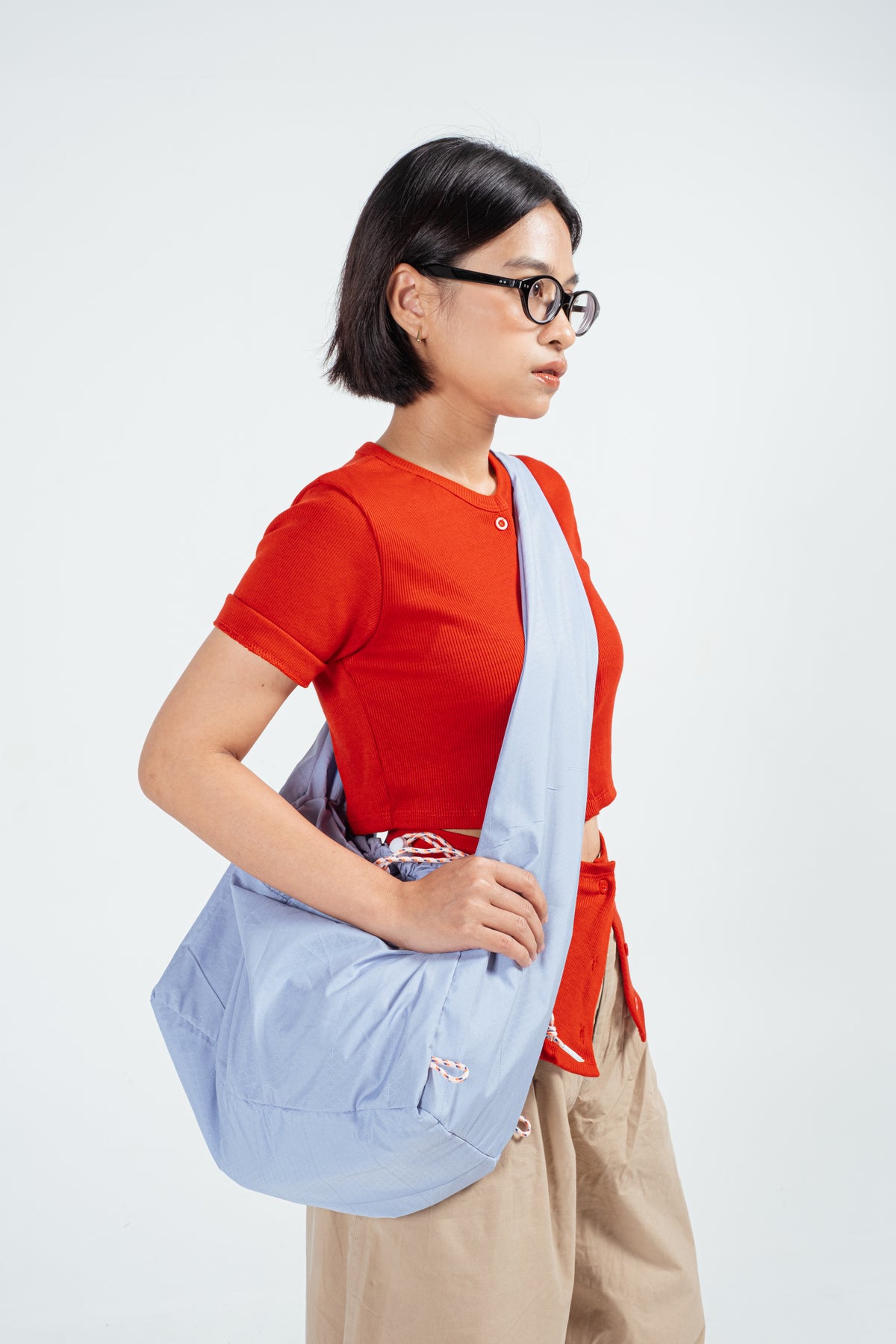 Onigiri Adjustable 34 - Measure Pleasure