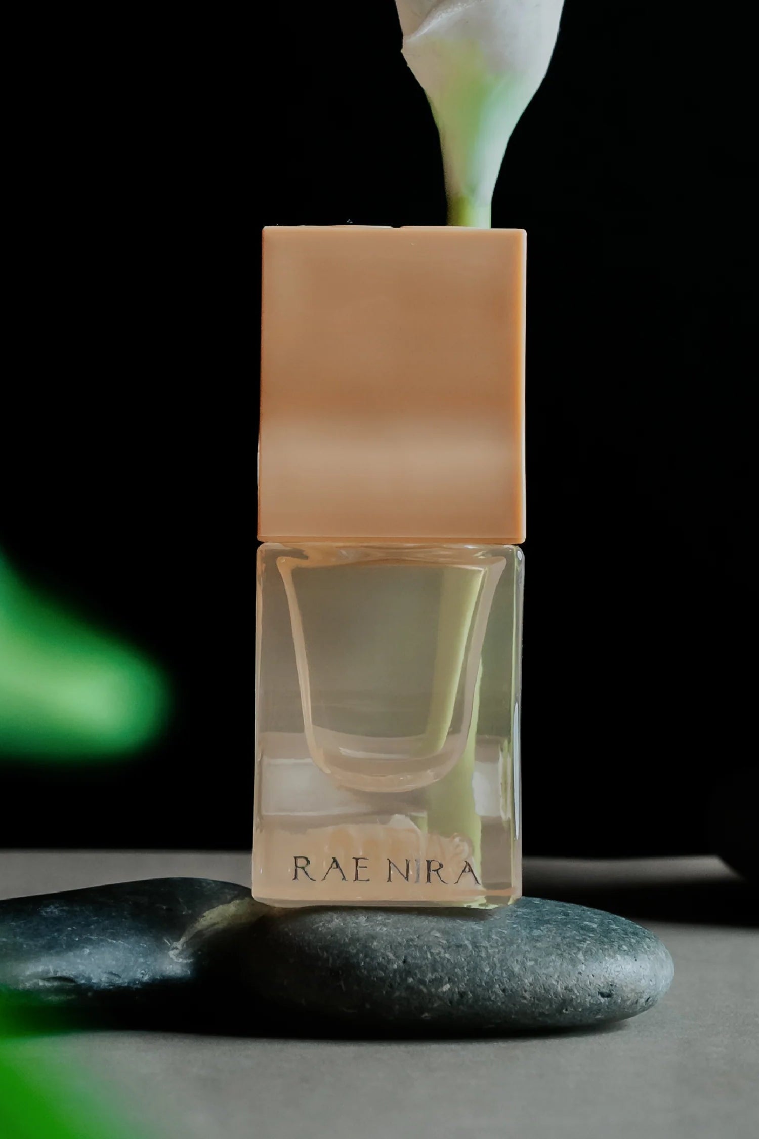Saff & Co. Travel Size - Rae Nira (8ML) - Saff & Co.