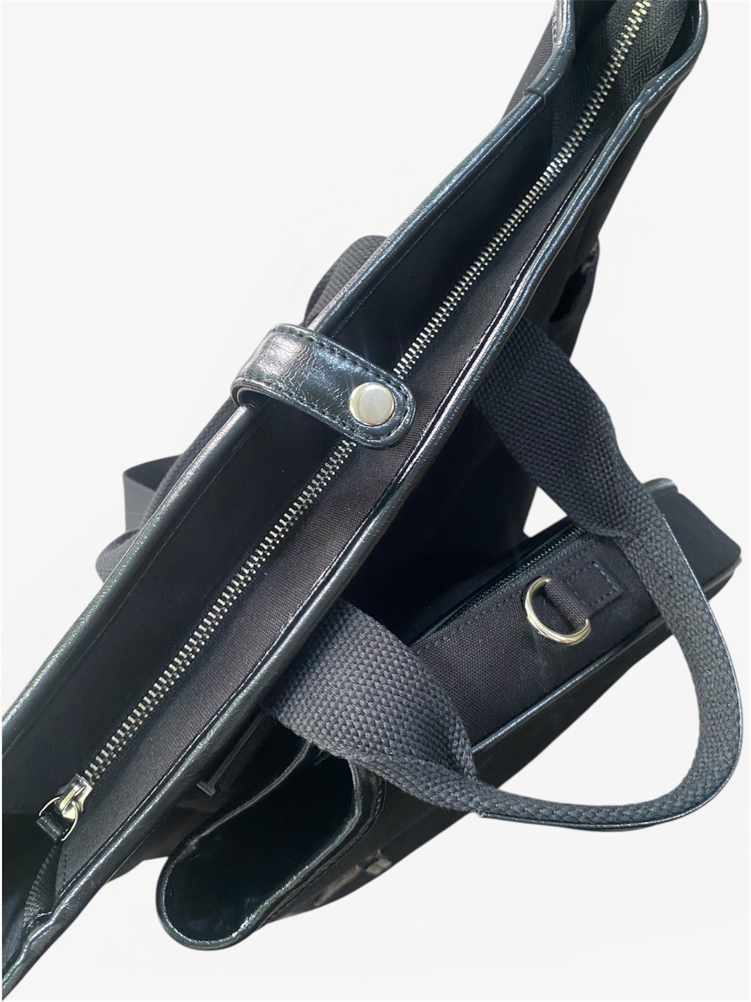 Padel Court Colors Black - Masagi