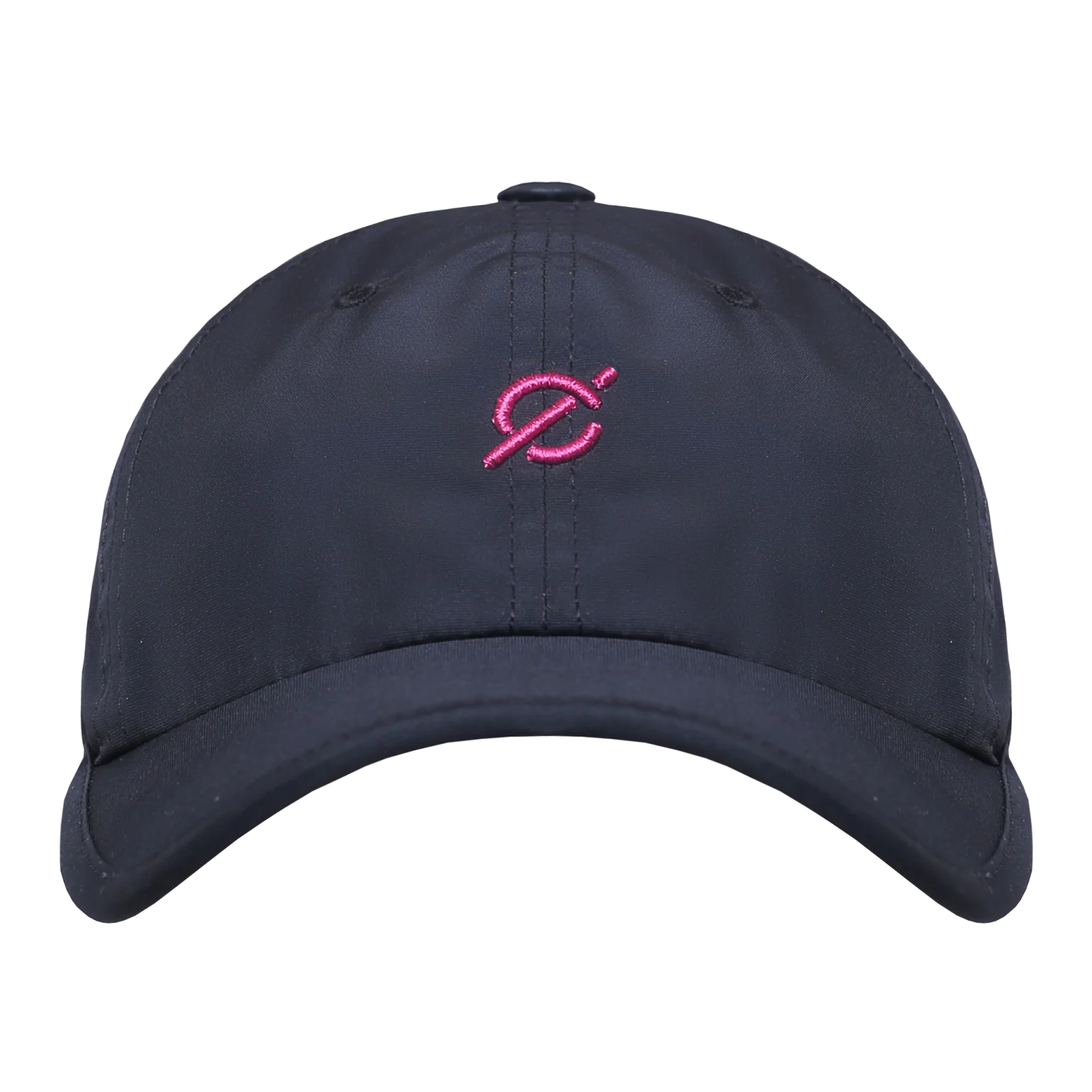 Poly Hat - Capslock Forher