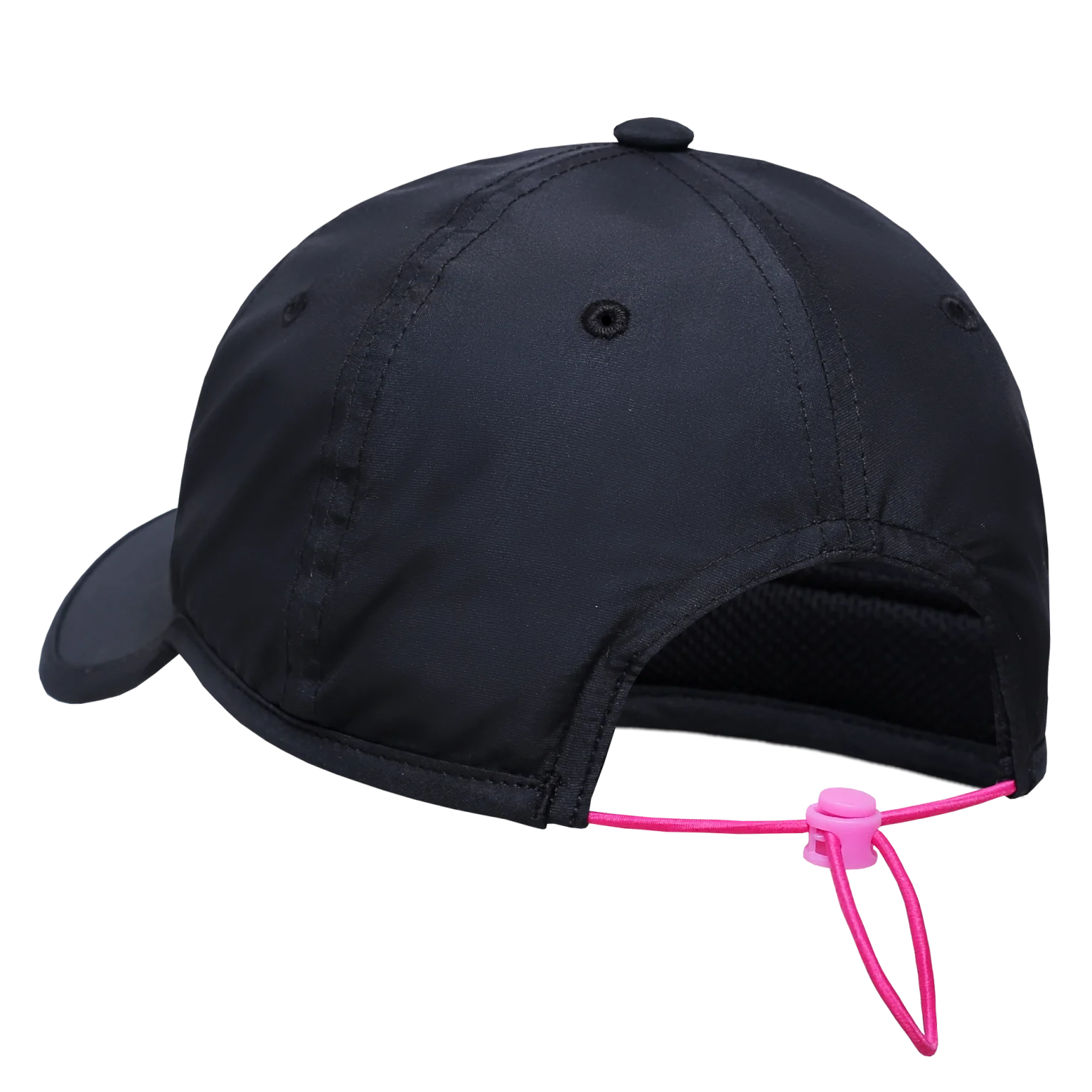 Poly Hat - Capslock Forher