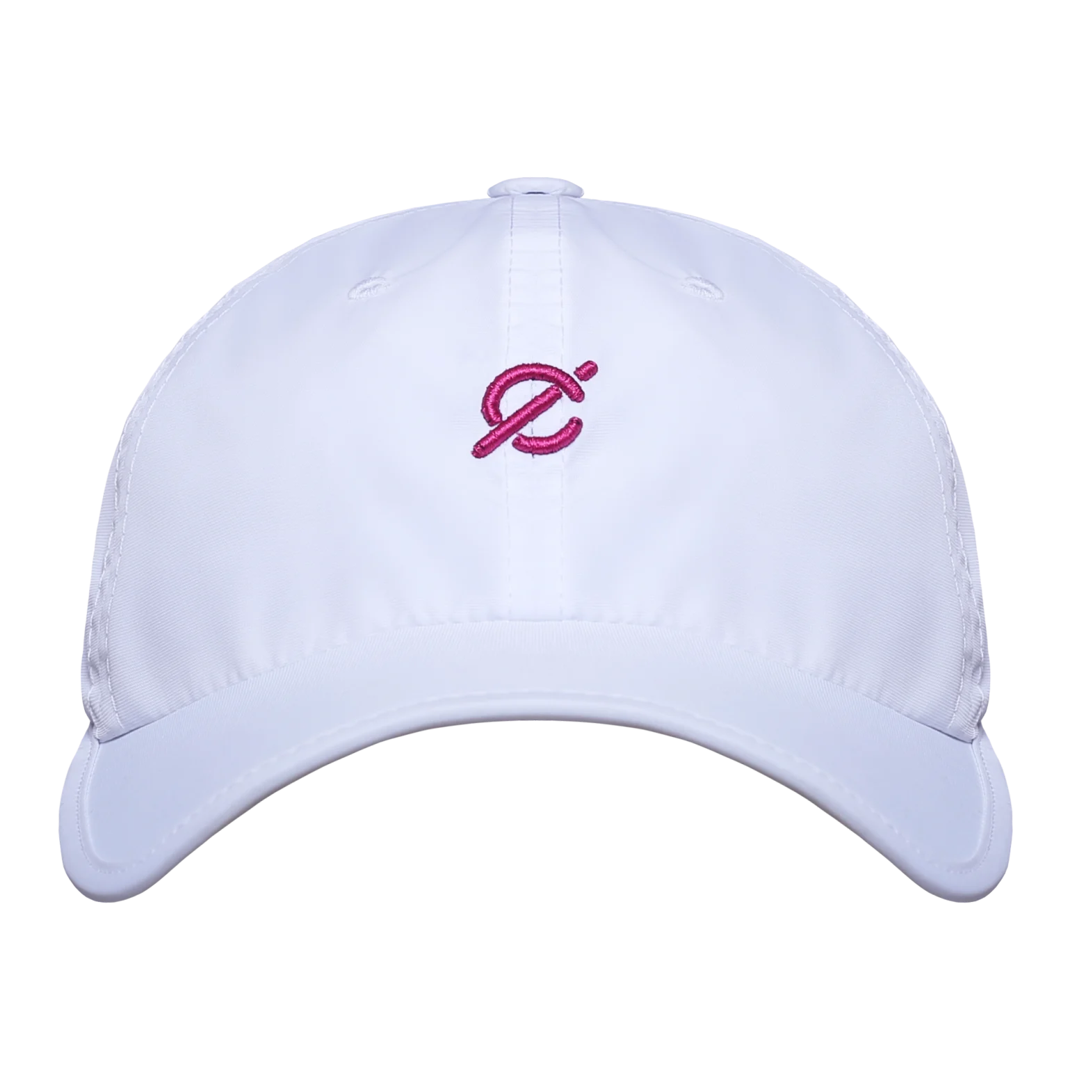 Poly Hat - Capslock Forher