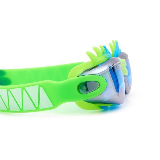 Sea Dragon Goggles - Bling2o