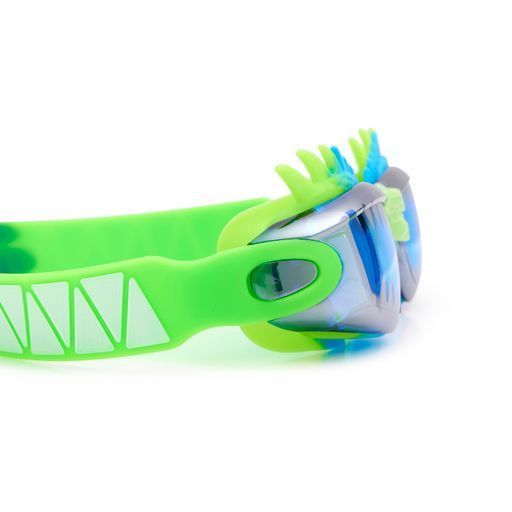 ​Sea Dragon Goggles - Bling2o