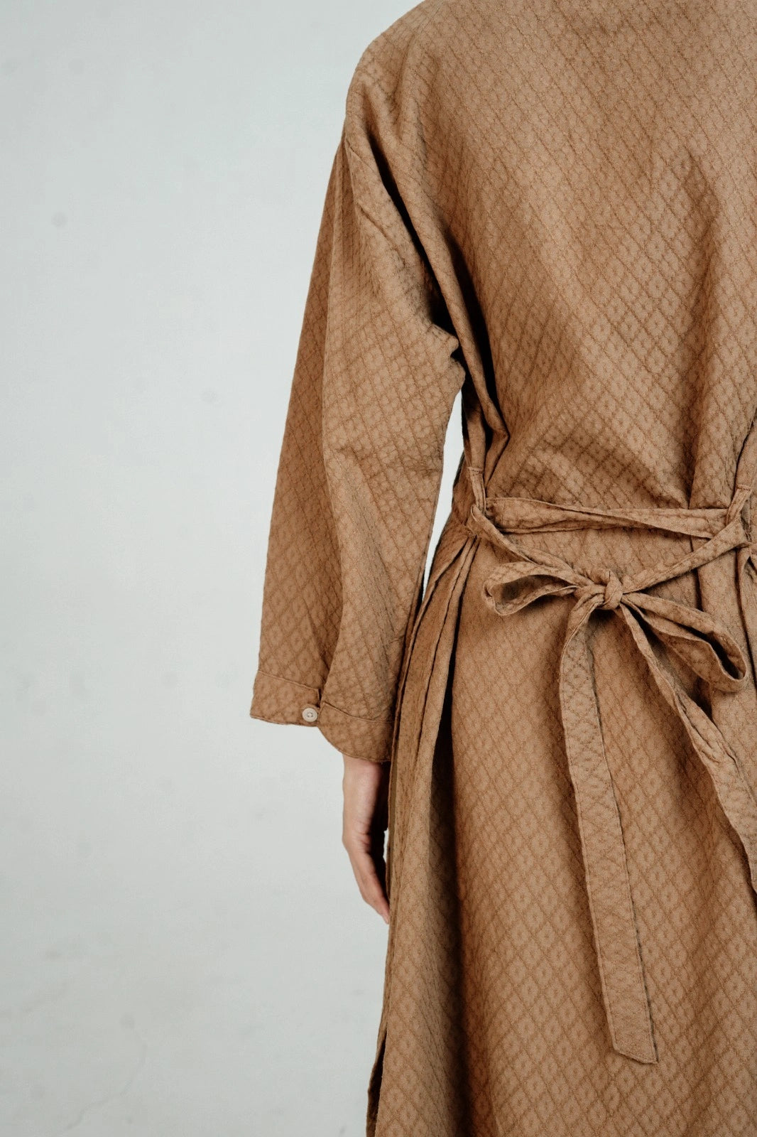Ranum Tunik LS - Damakara