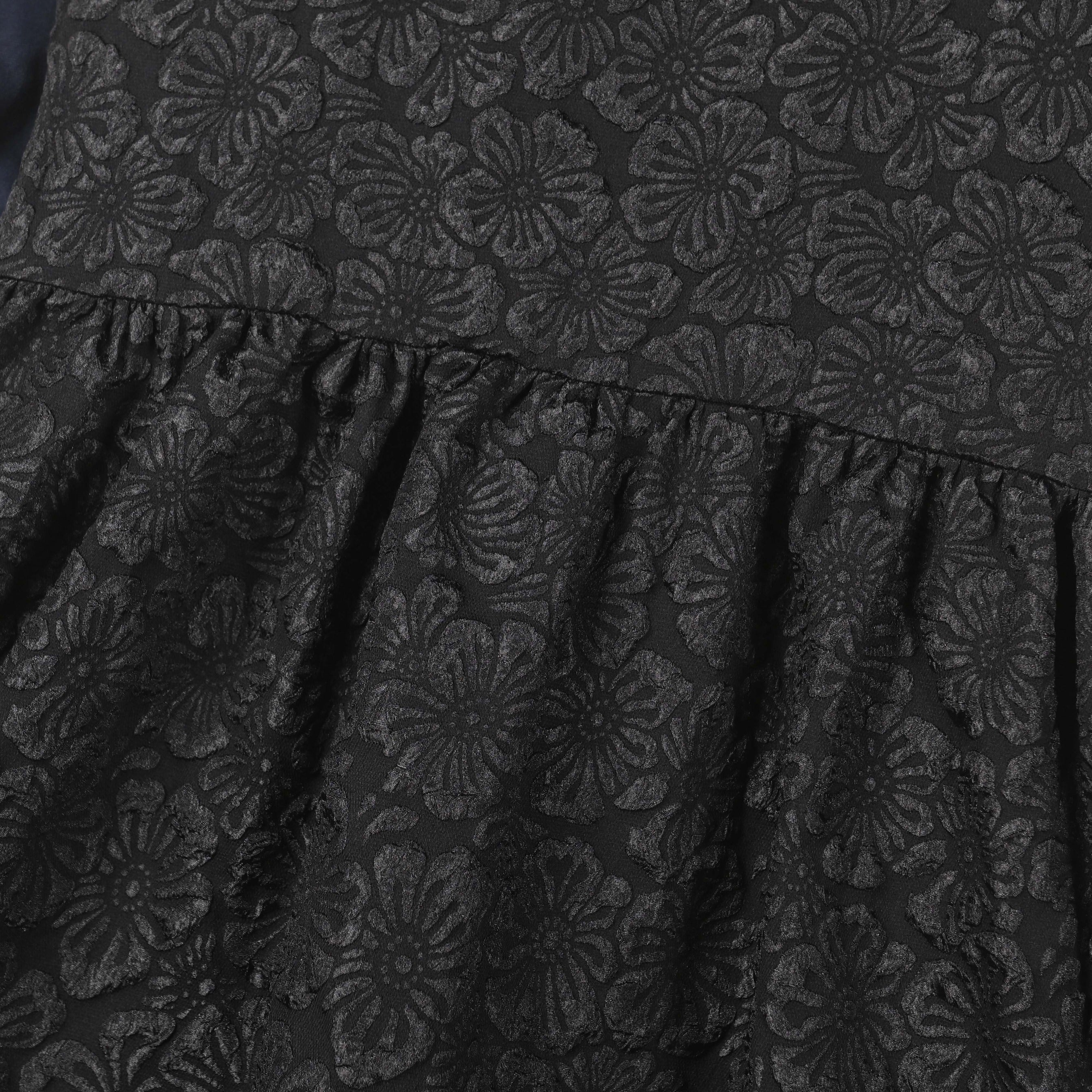 Florence - Hintuturo