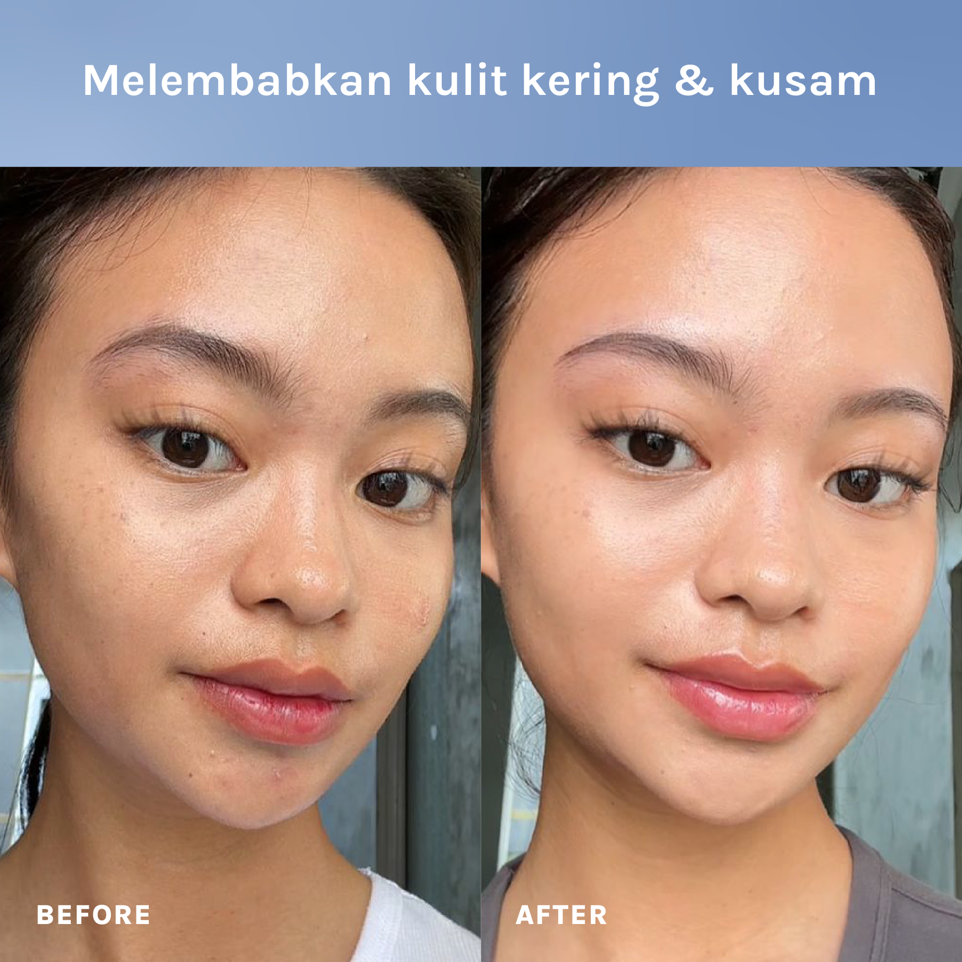 The Peptide + Ceramide Barrier Hero Cream - Feal