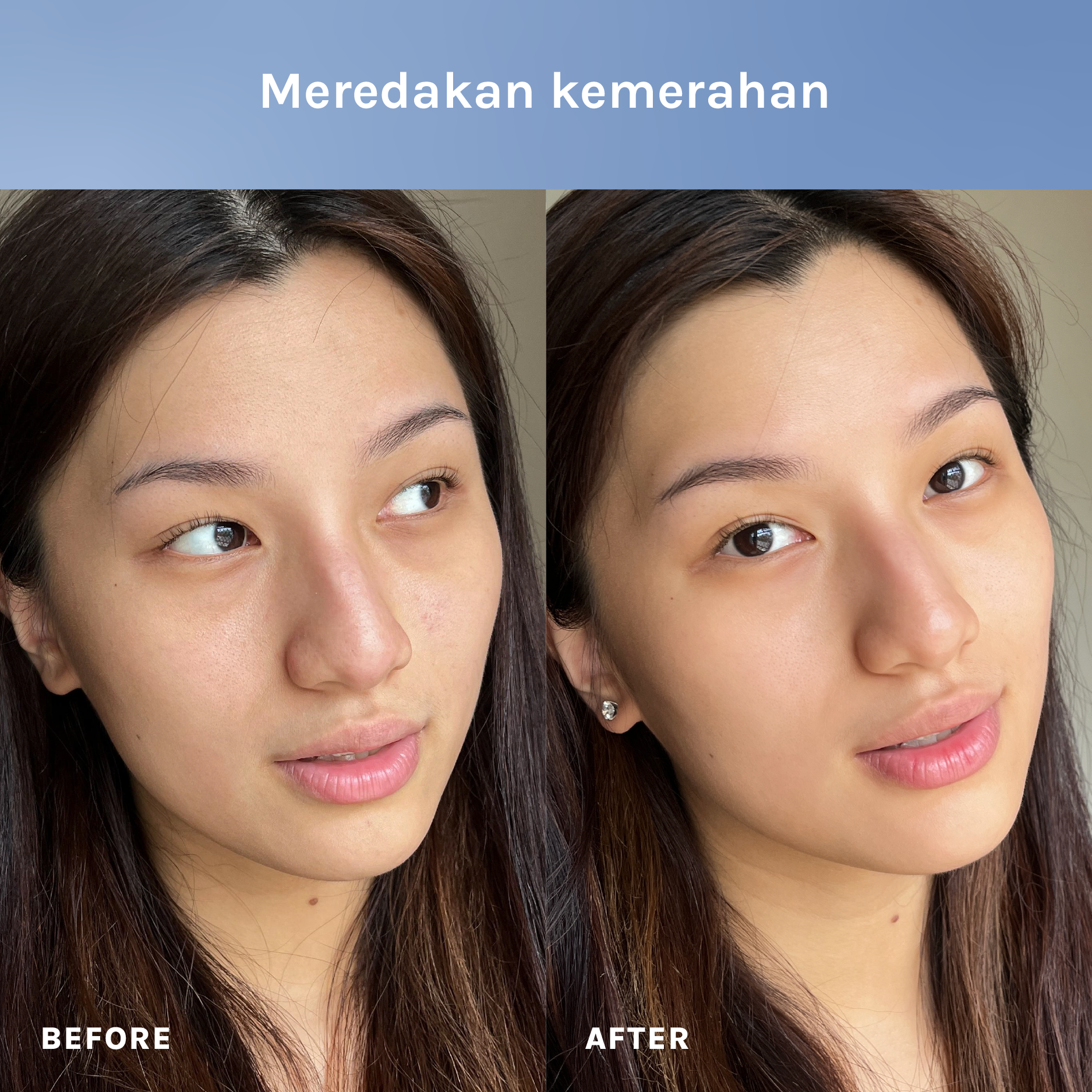 The Peptide + Ceramide Barrier Hero Cream - Feal