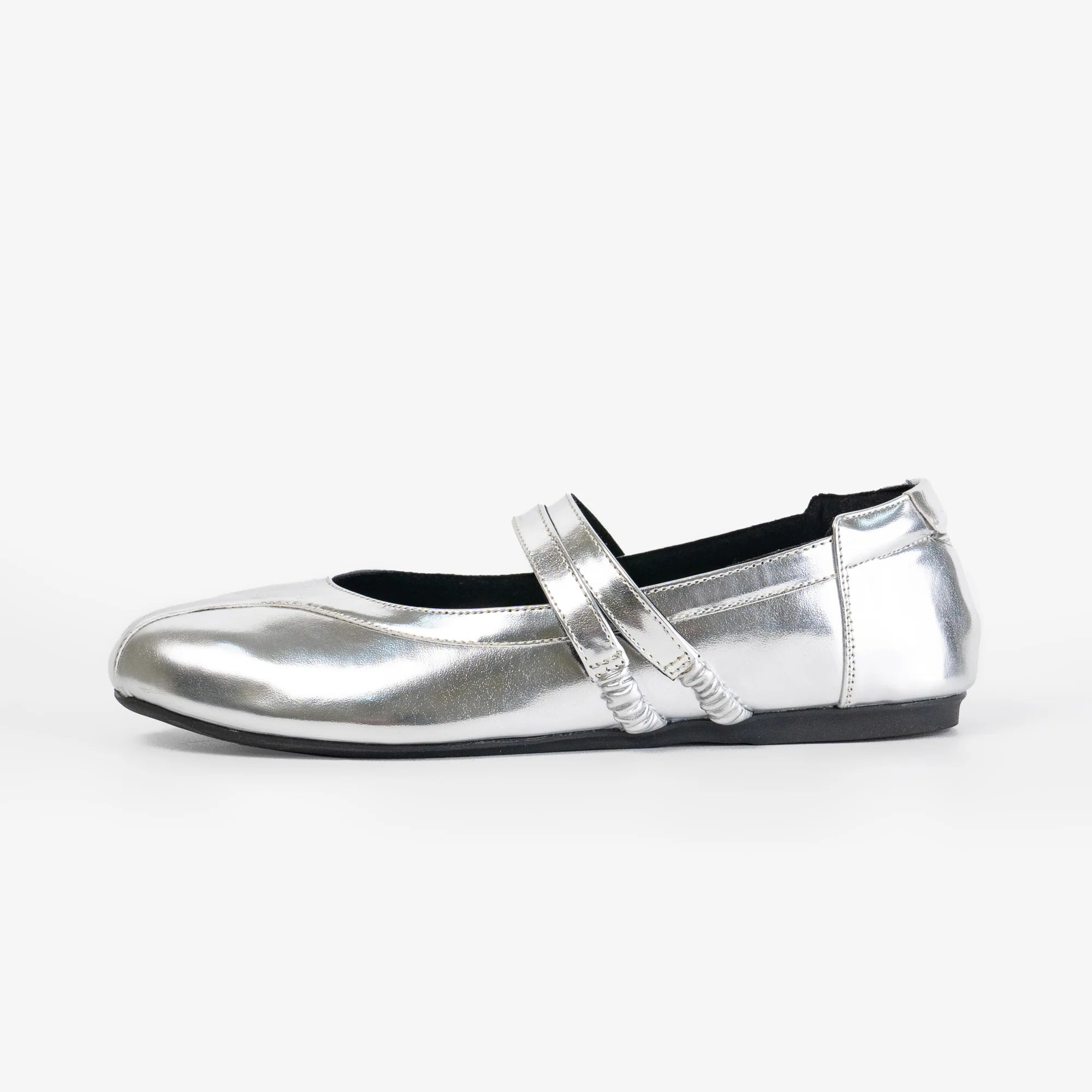 Vera Shoes - Fayt