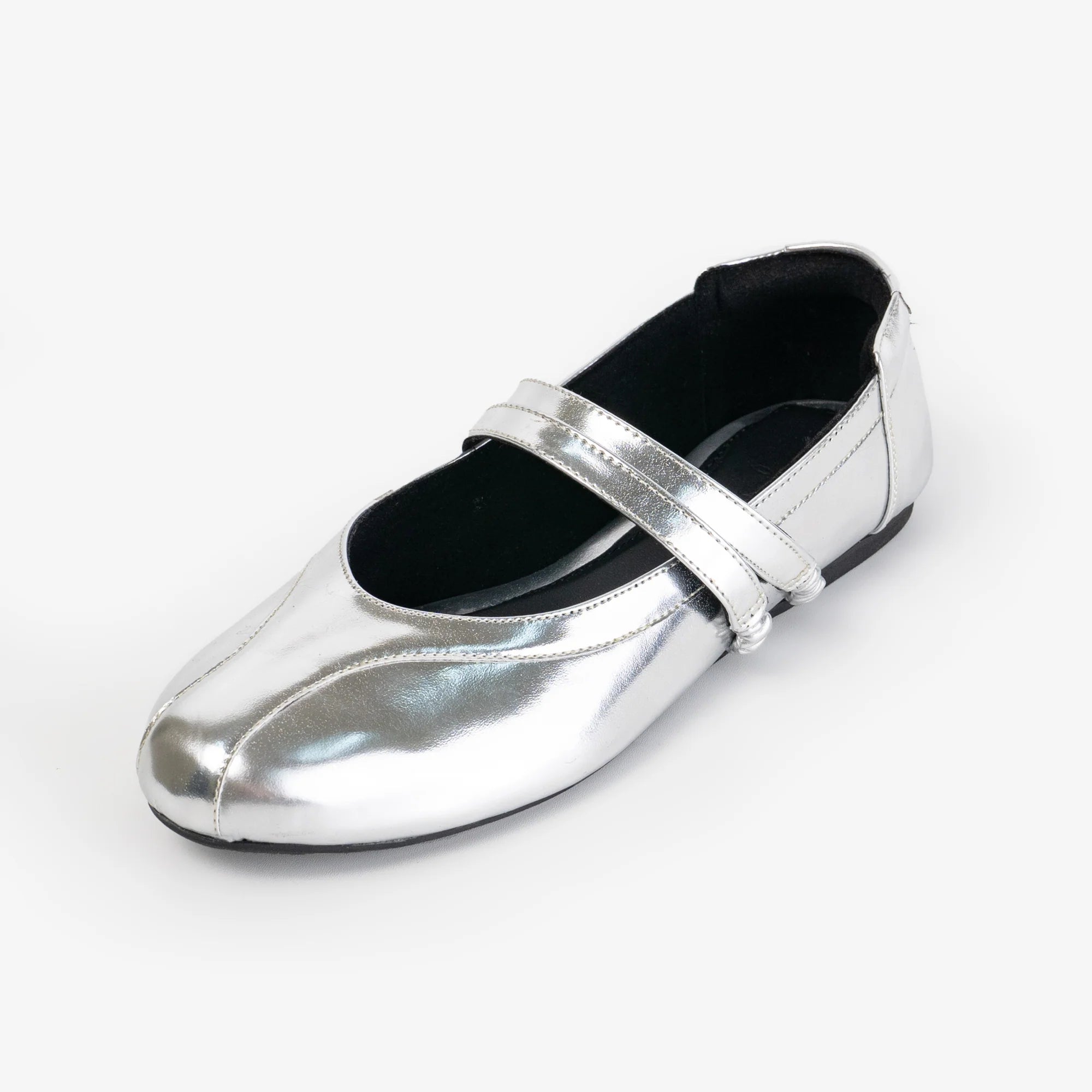 Vera Shoes - Fayt