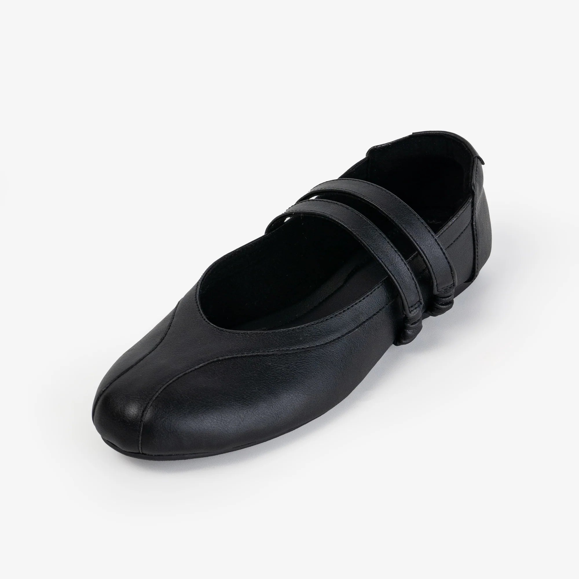 Vera Shoes - Fayt