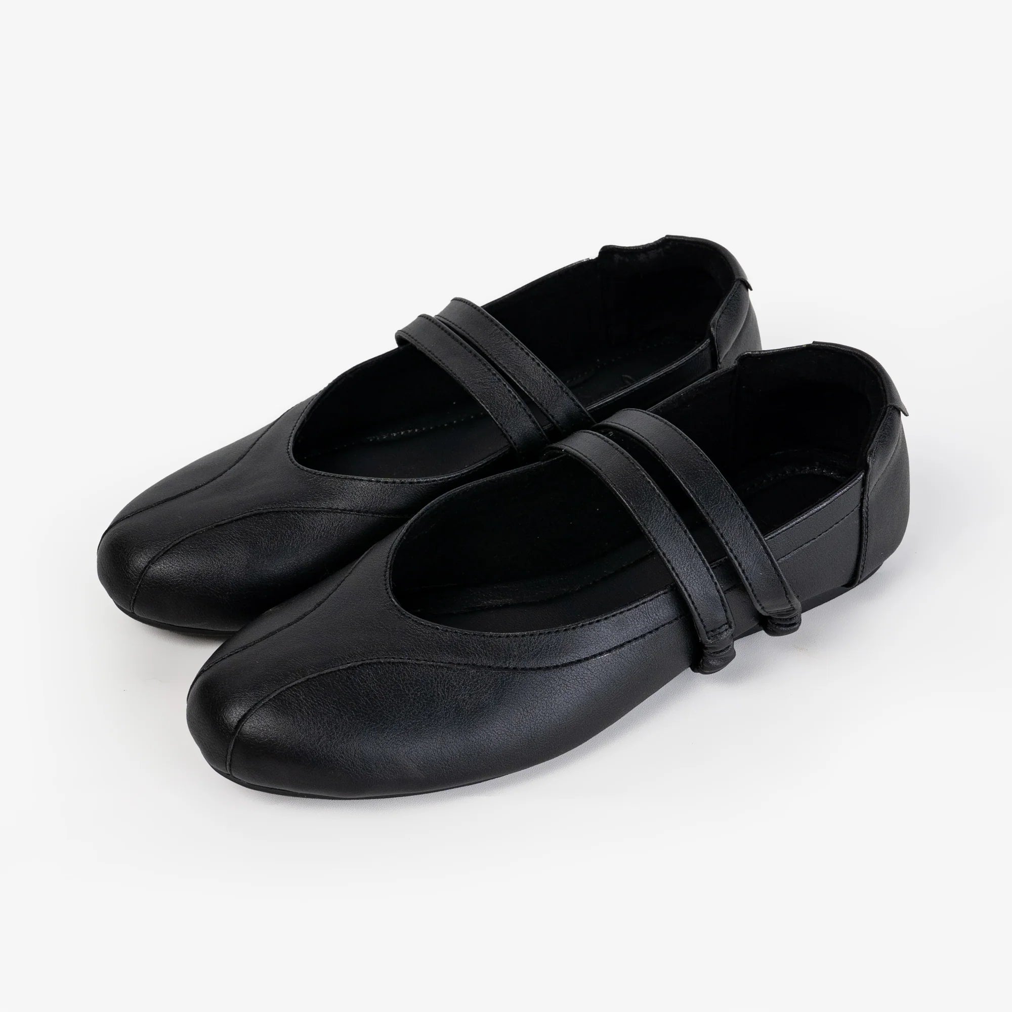 Vera Shoes - Fayt