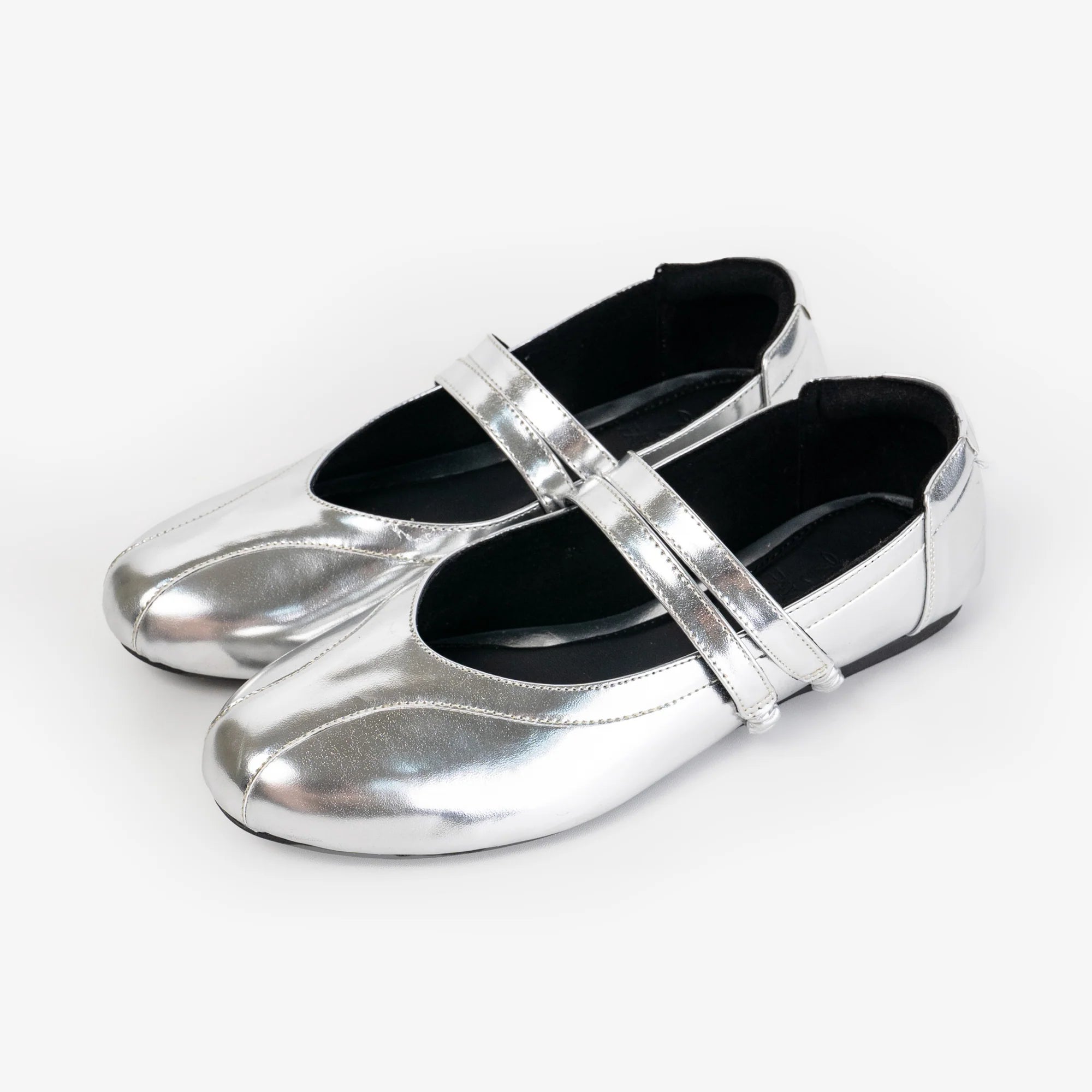 Vera Shoes - Fayt
