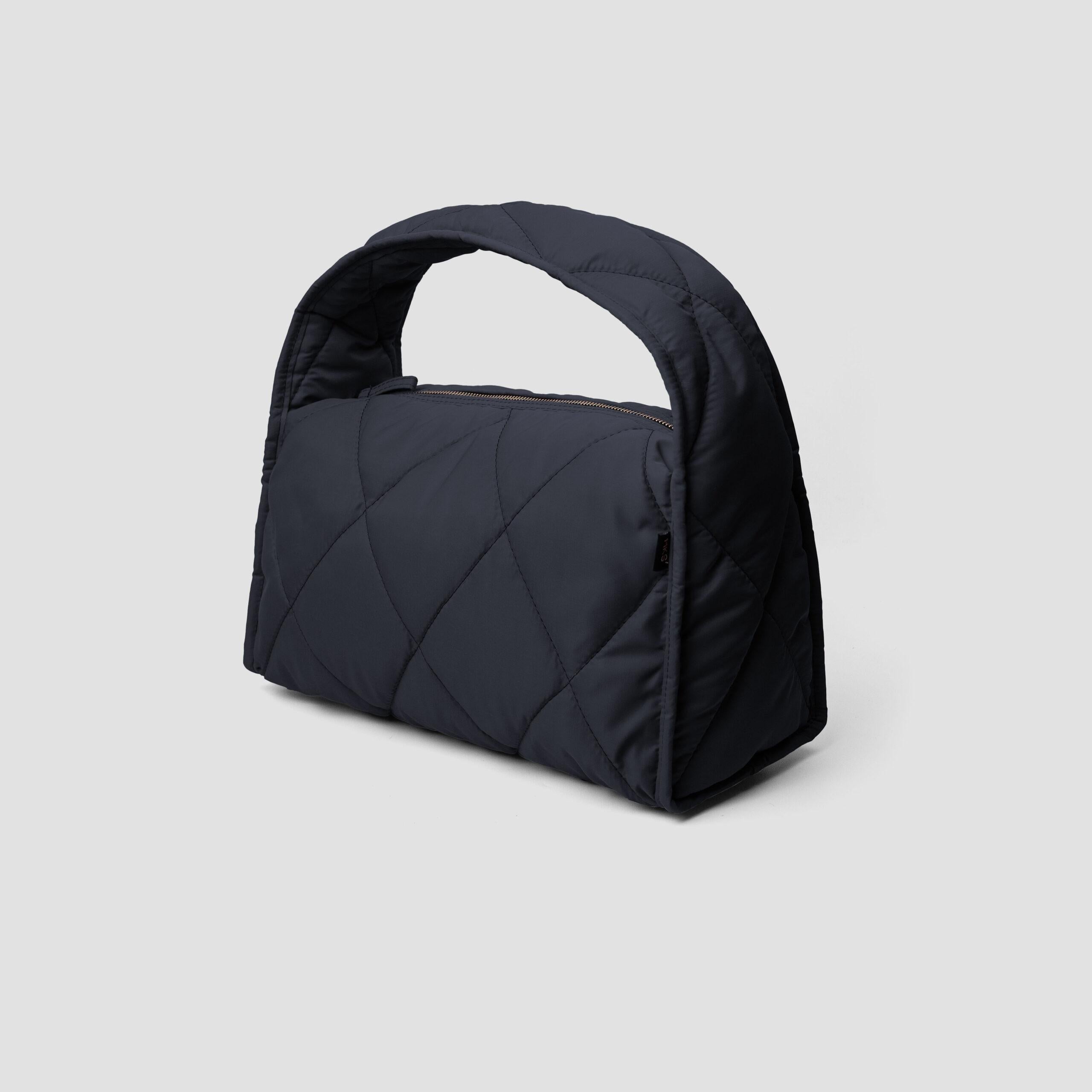 Saco Bag - Mks Shoes