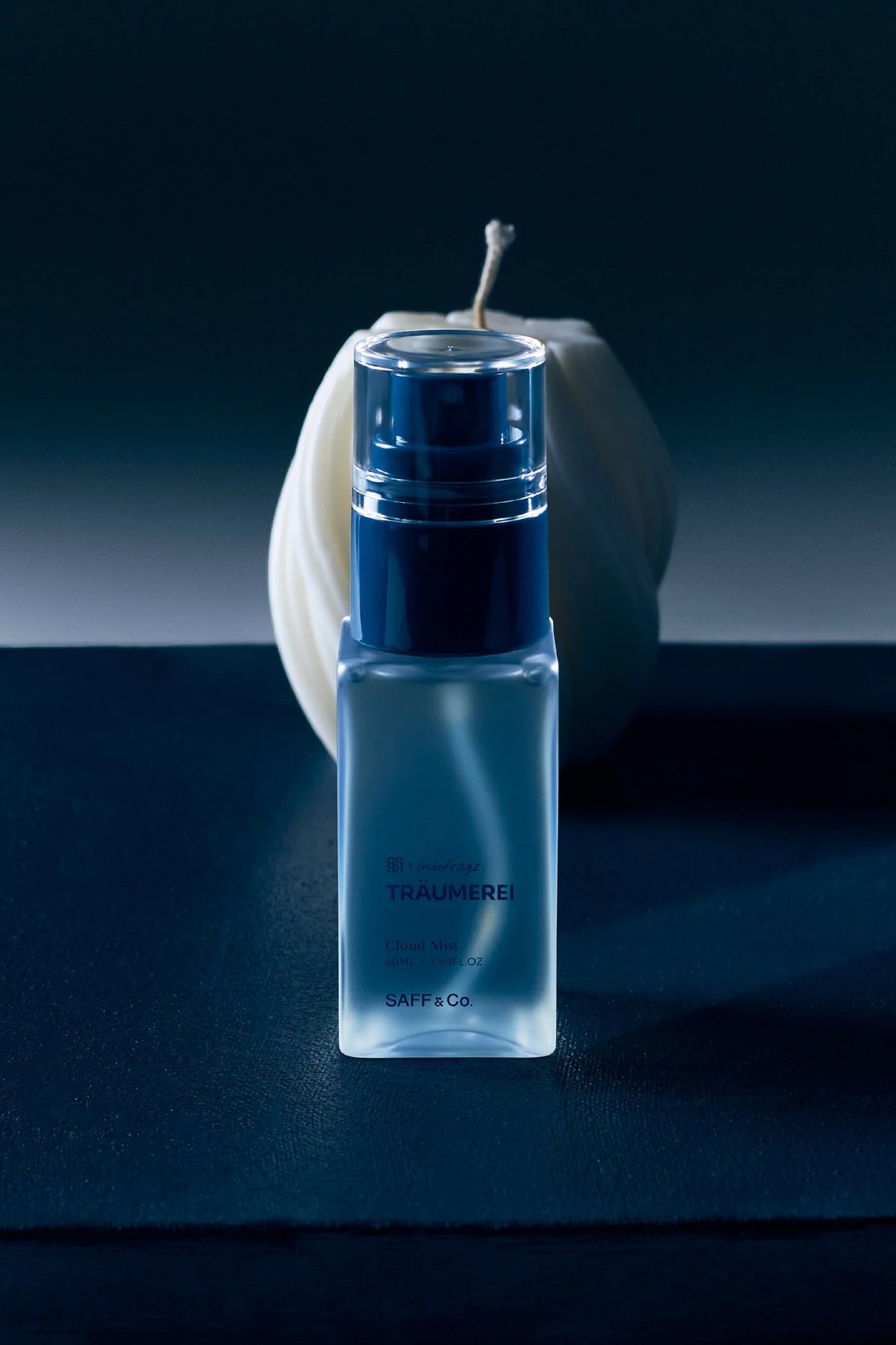Parfum traumerei traumerei saff n co Jual Saff Co Decant 3ml All Variant Extrait de Parfum Saff n Co Decant Share in Bottle Tester SOFR Kirithra Traumerei Am Kamin Annabel Lee SOTB Loui Ostara Coco Saff