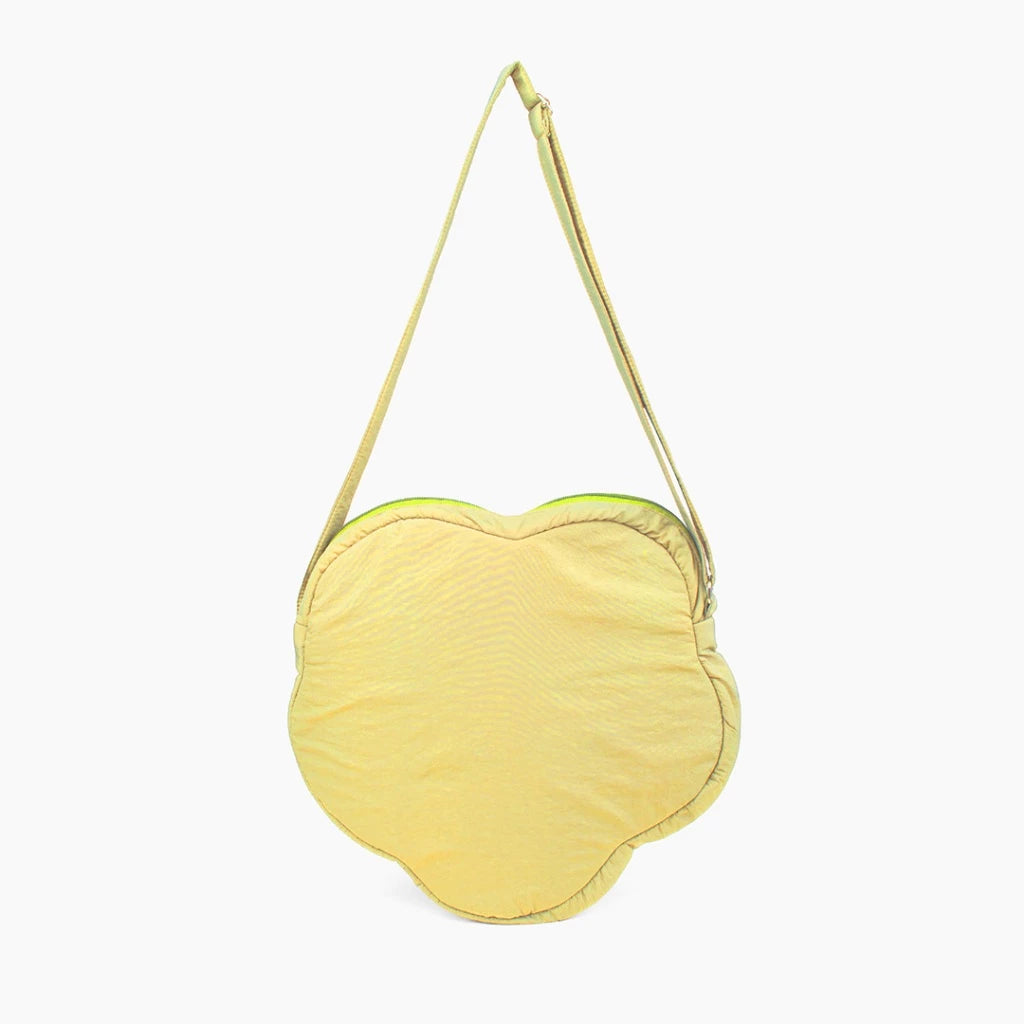 Sakiko Sling Bag - Tome Ame