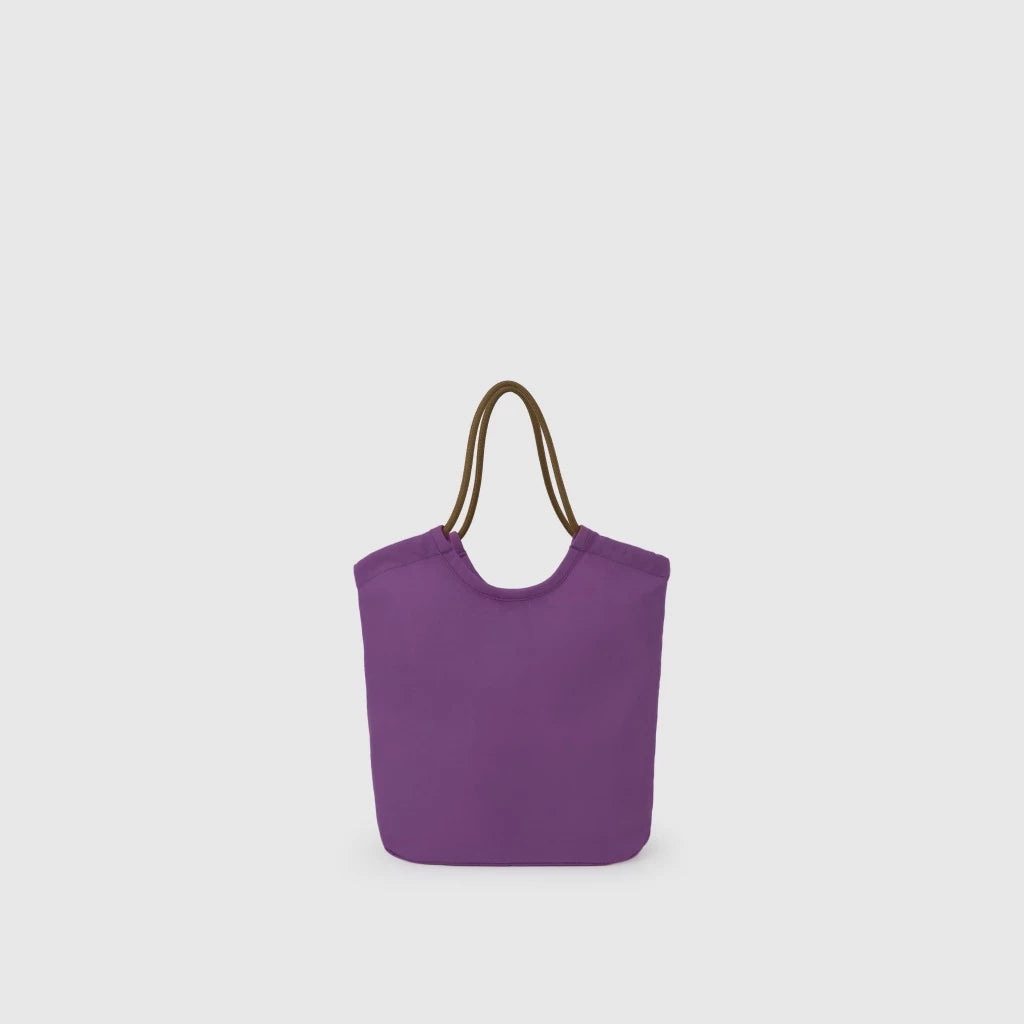 Saucy Handbag - Exsport