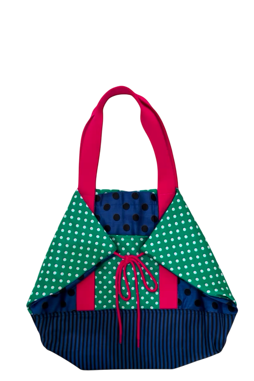 Thisandthat Bag Mix - Saya Saya