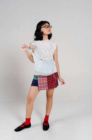 Mini Much Bag - Measure Pleasure