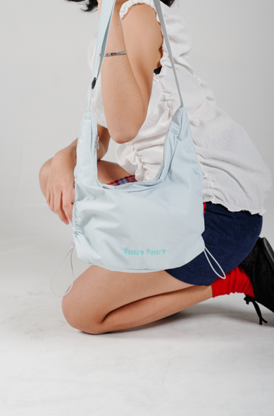 Mini Much Bag - Measure Pleasure