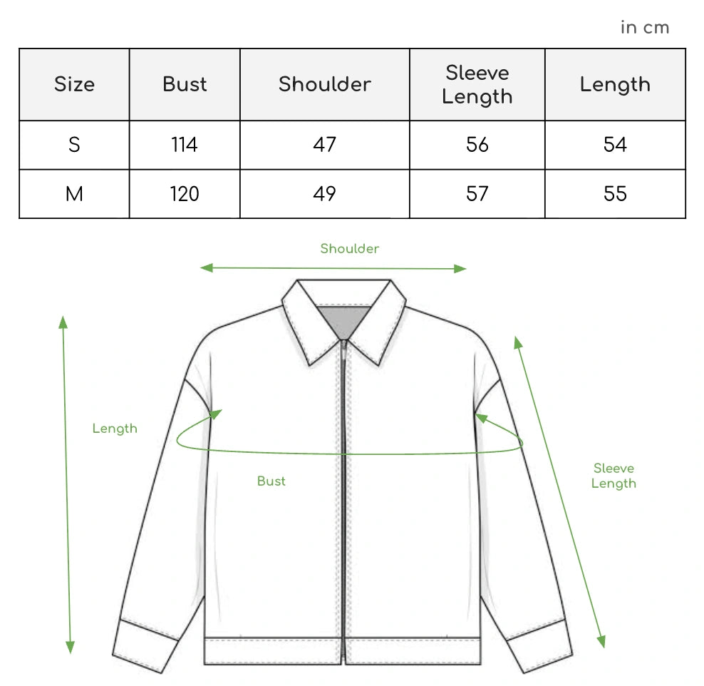Modern Napoleon Jacket Grey - Catha