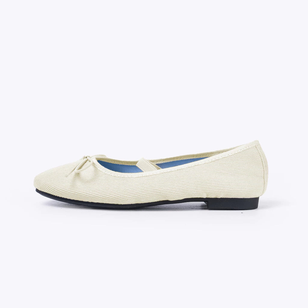 Sicily Shoes - Fayt