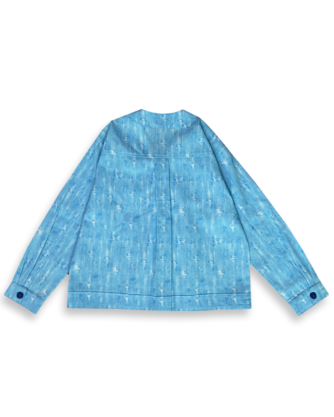 Skye Cardigan - Numana