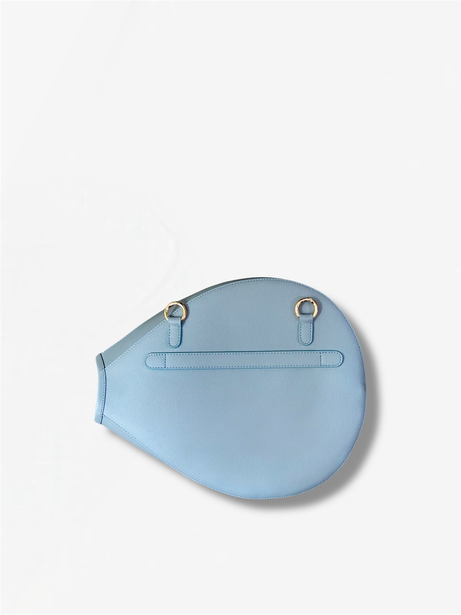 Totea Bag - Masagi