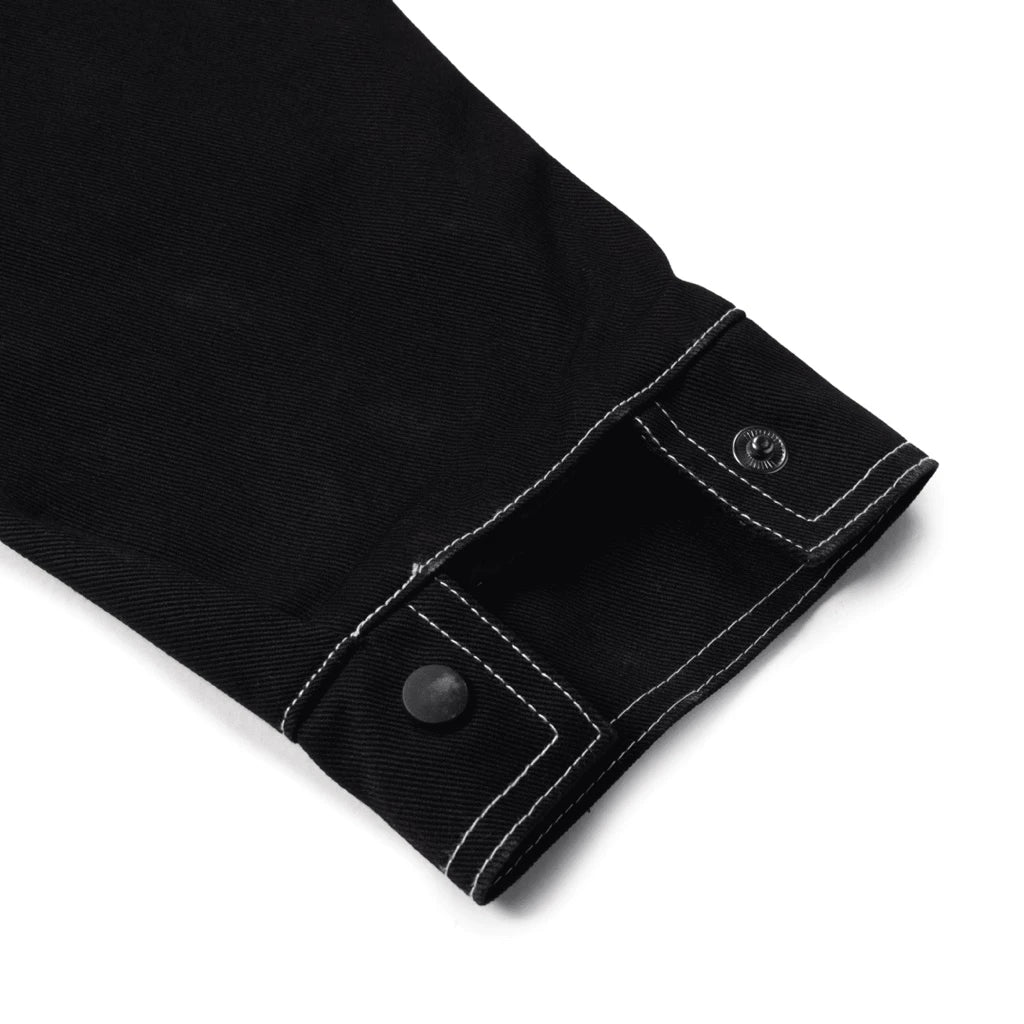 Taylor Jacket Work Jacket - SVH Official