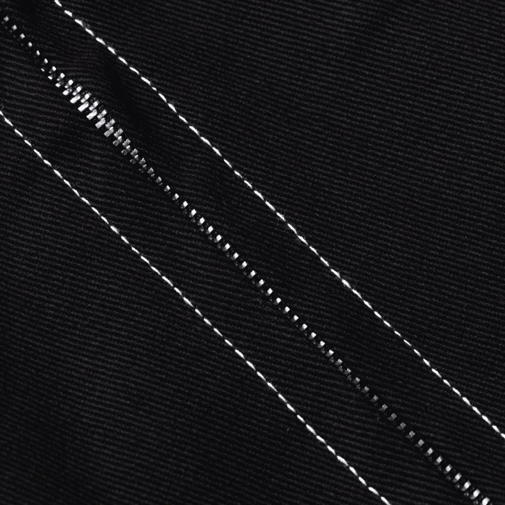 Taylor Jacket Work Jacket - SVH Official