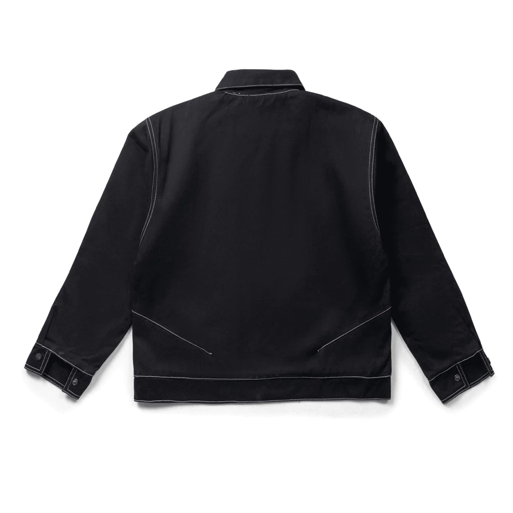 Taylor Jacket Work Jacket - SVH Official