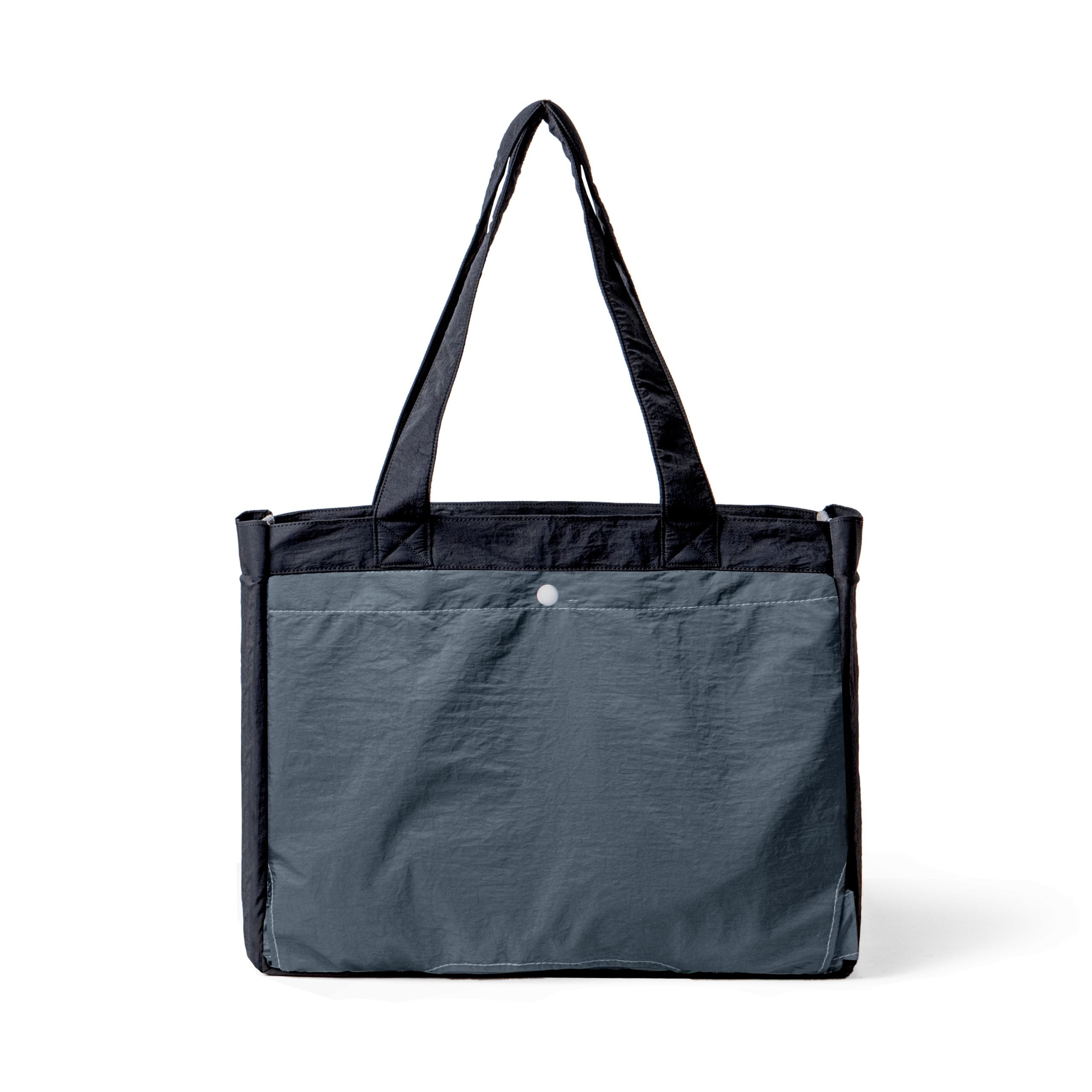 Tetra Midnight Crinckle - Wallts