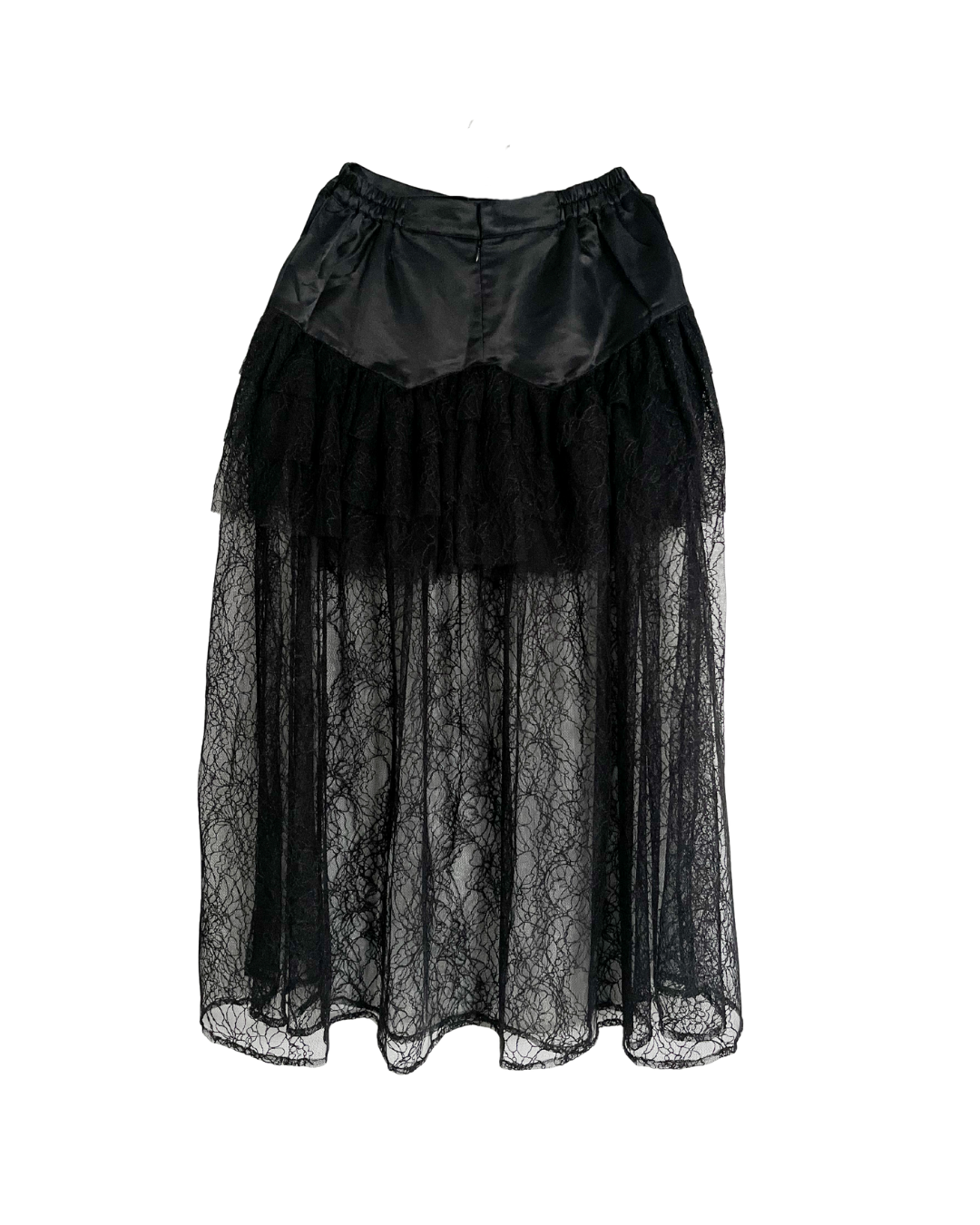 Florea Skirt - Magic Believer