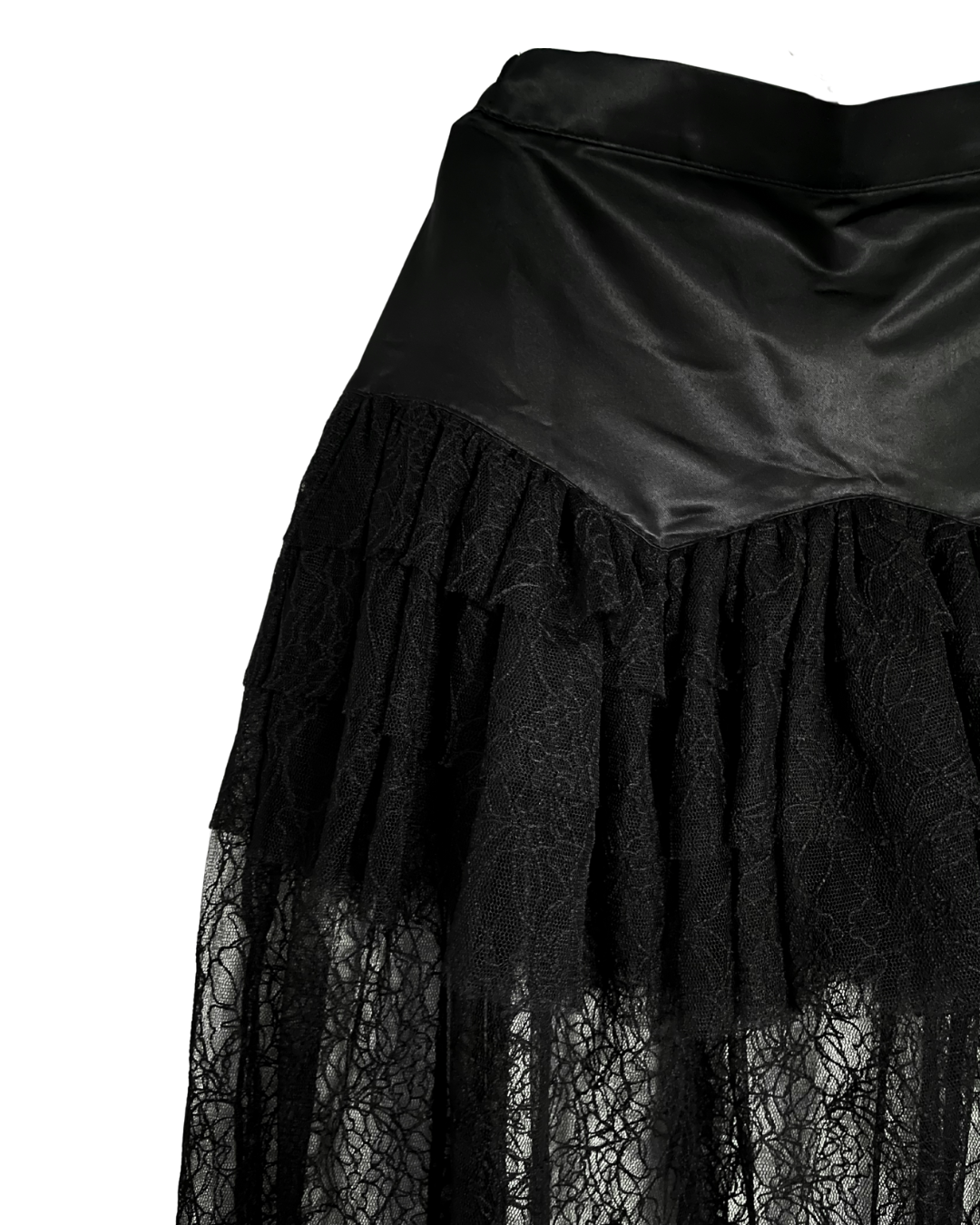 Florea Skirt - Magic Believer