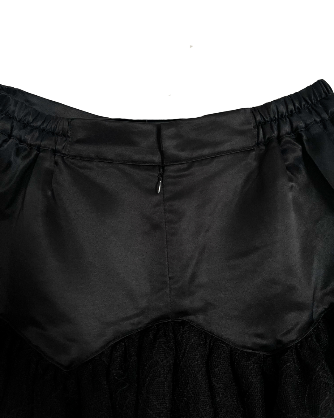 Florea Skirt - Magic Believer