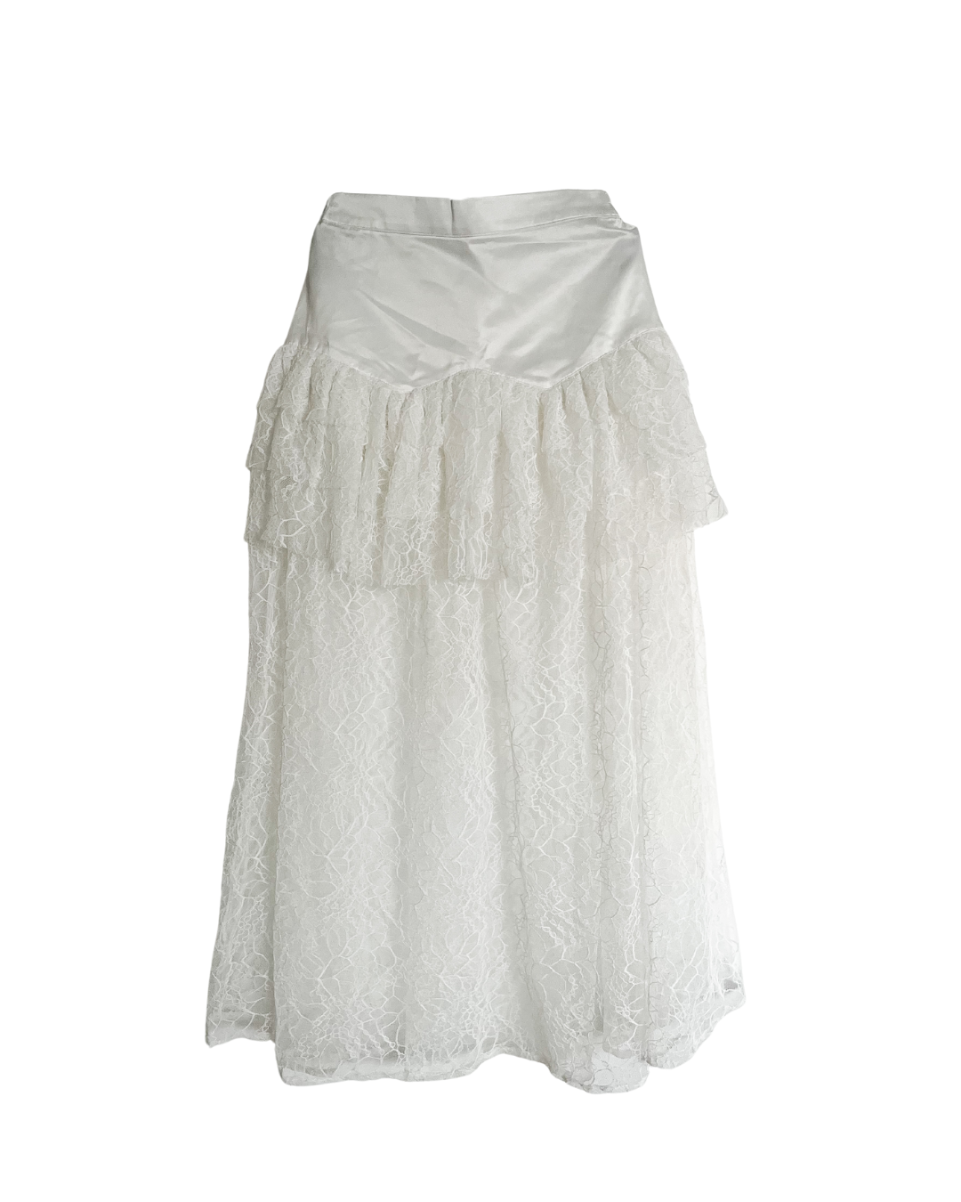 Florea Skirt - Magic Believer