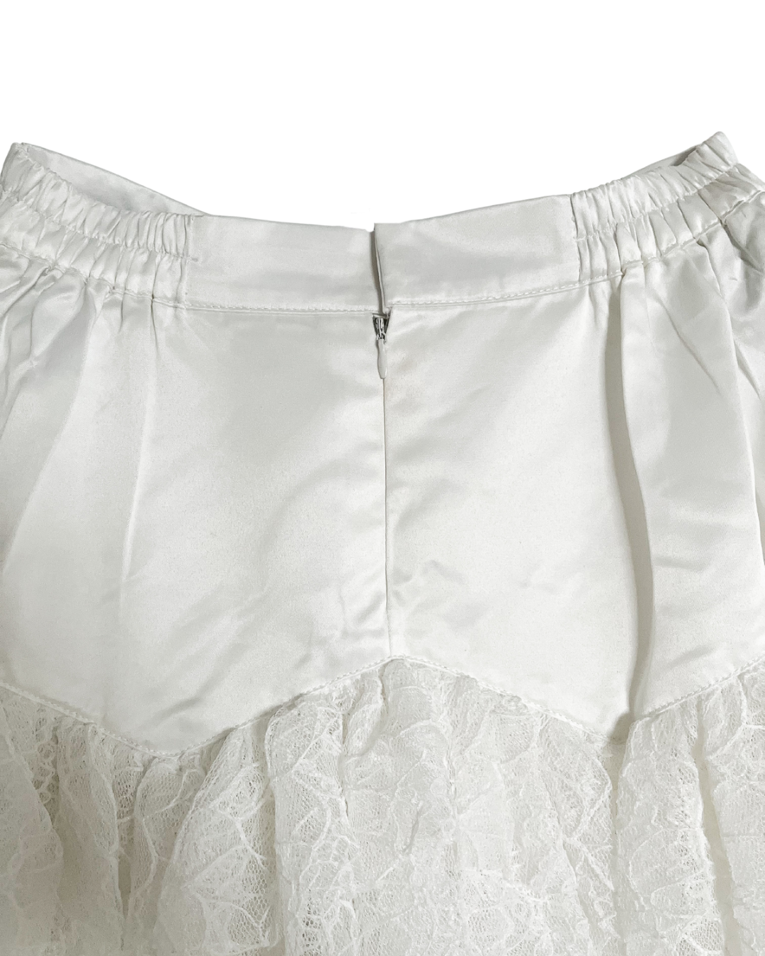 Florea Skirt - Magic Believer