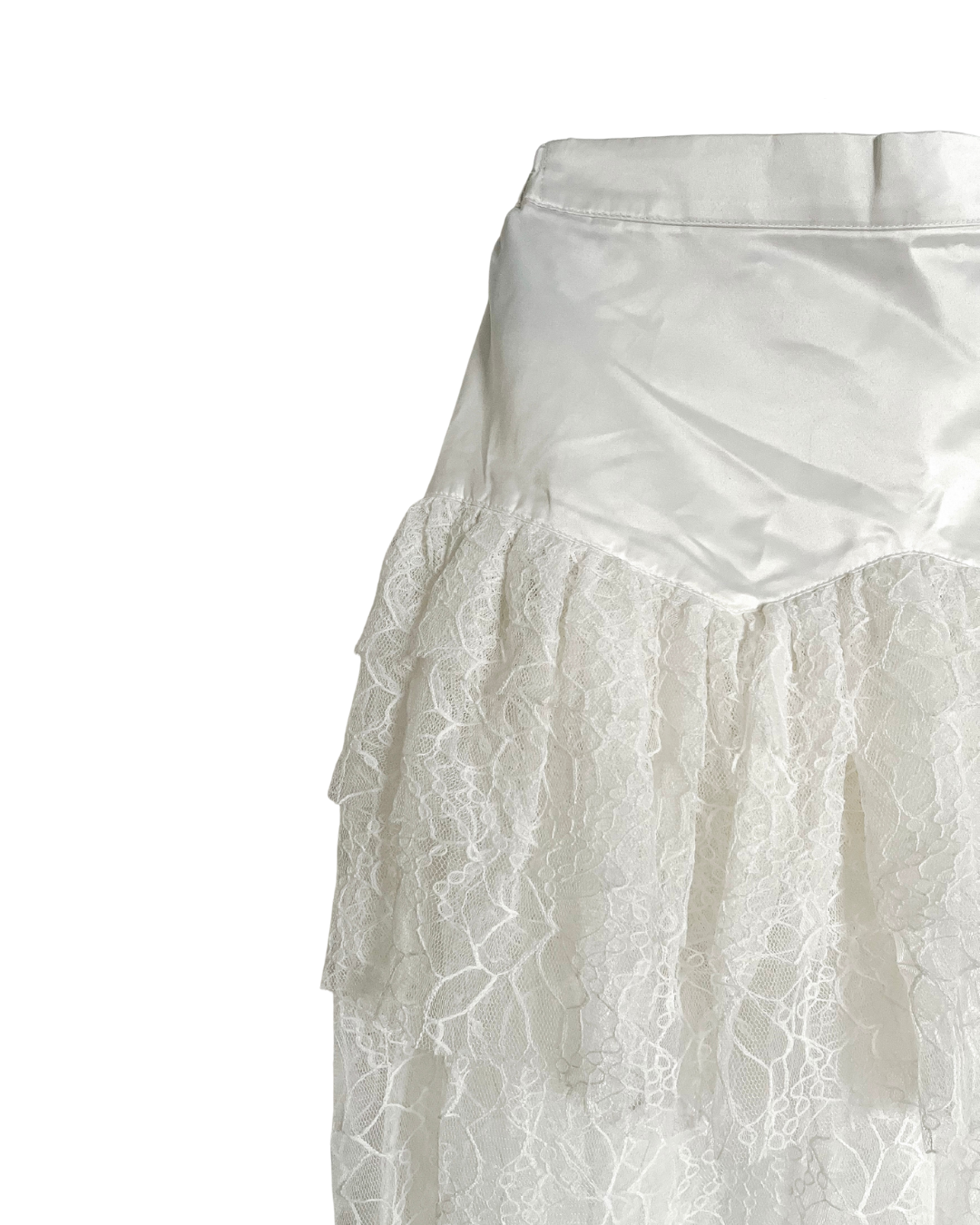 Florea Skirt - Magic Believer