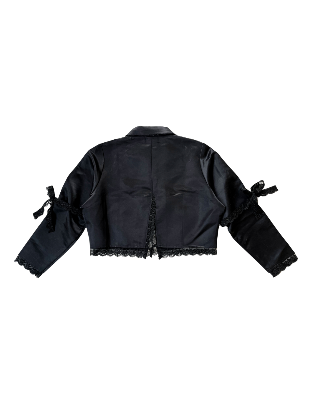 Dara Jacket - Magic Believer