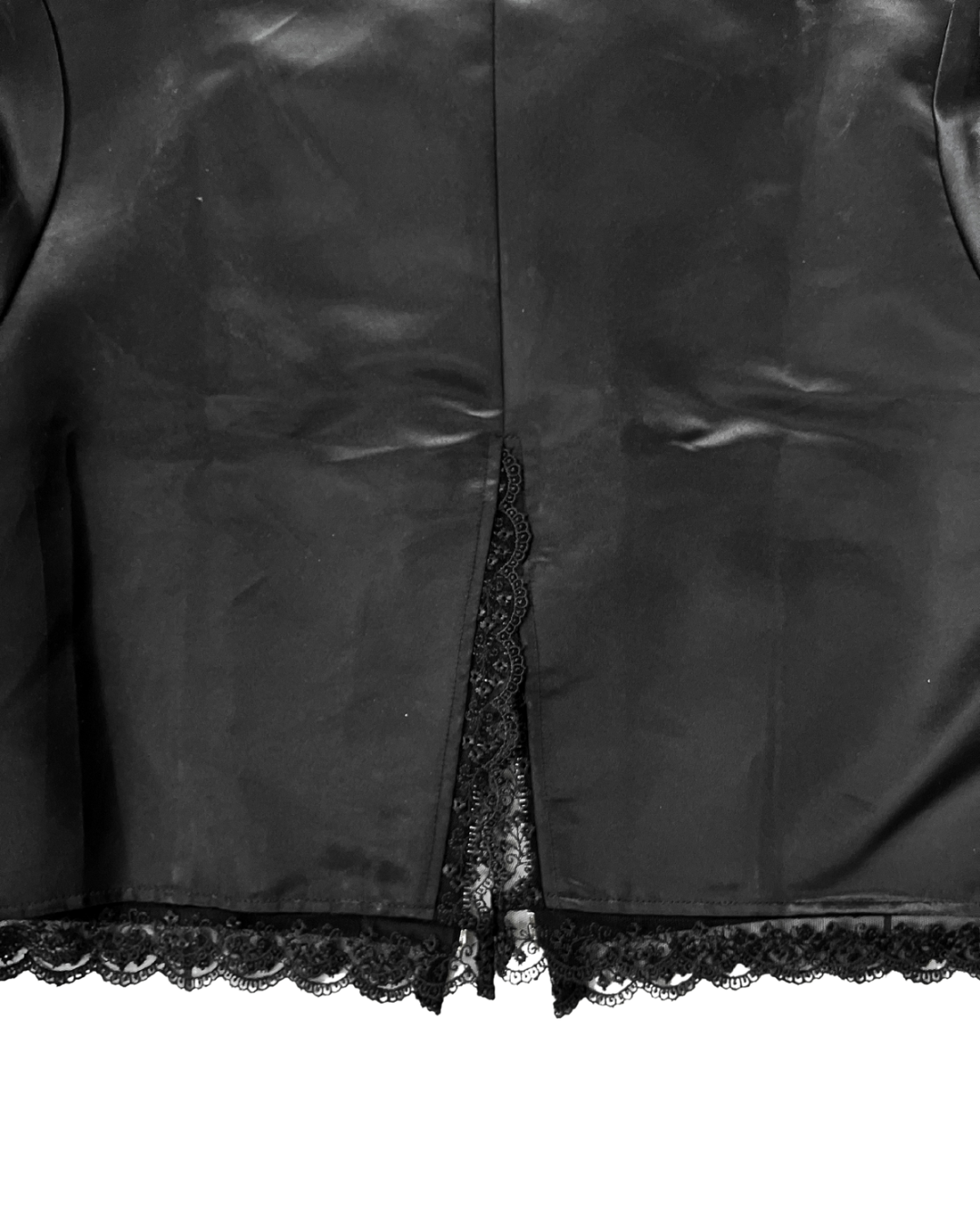 Dara Jacket - Magic Believer