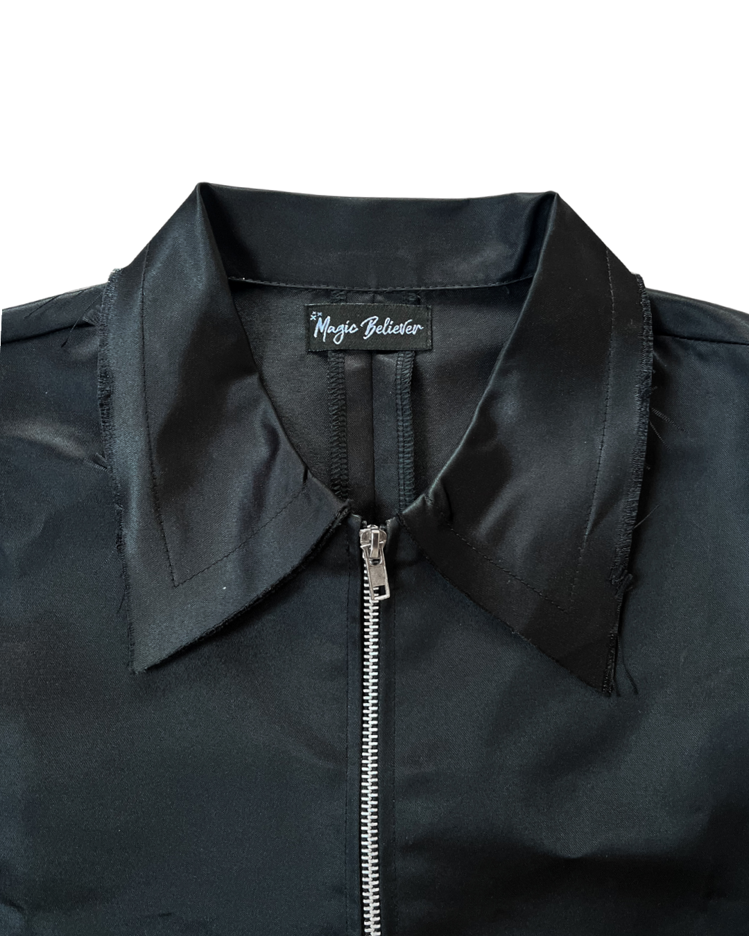 Dara Jacket - Magic Believer