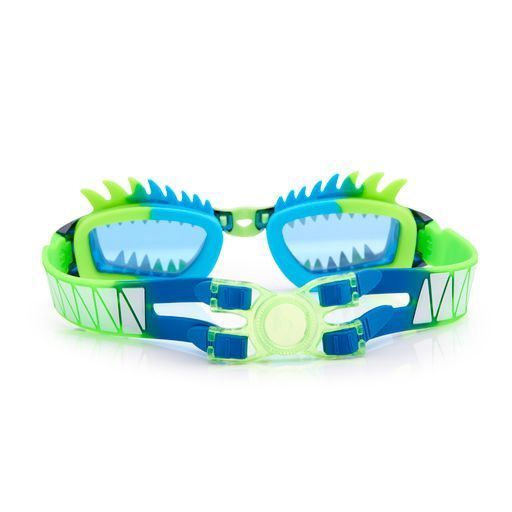 Sea Dragon Goggles - Bling2o