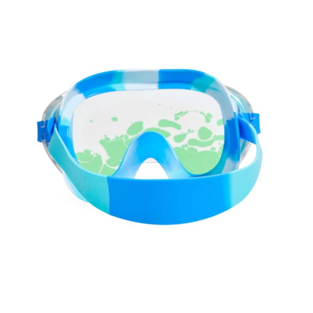 Volcano Blue - Bling2o