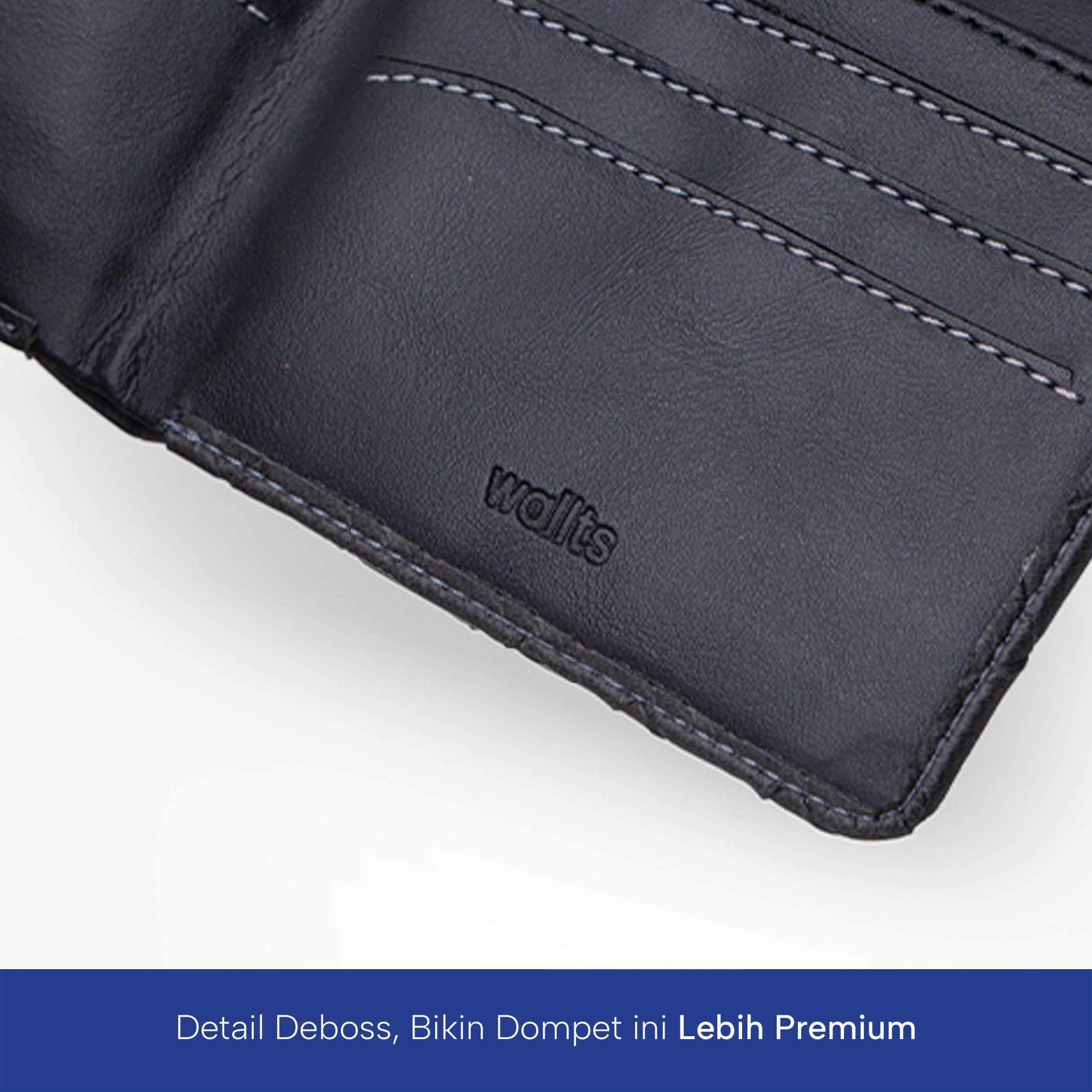 Weave Wallet - Wallts