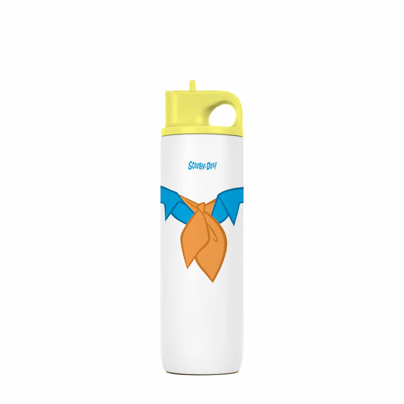 (Scooby Doo) Fred 580ml Classics+ - Domma