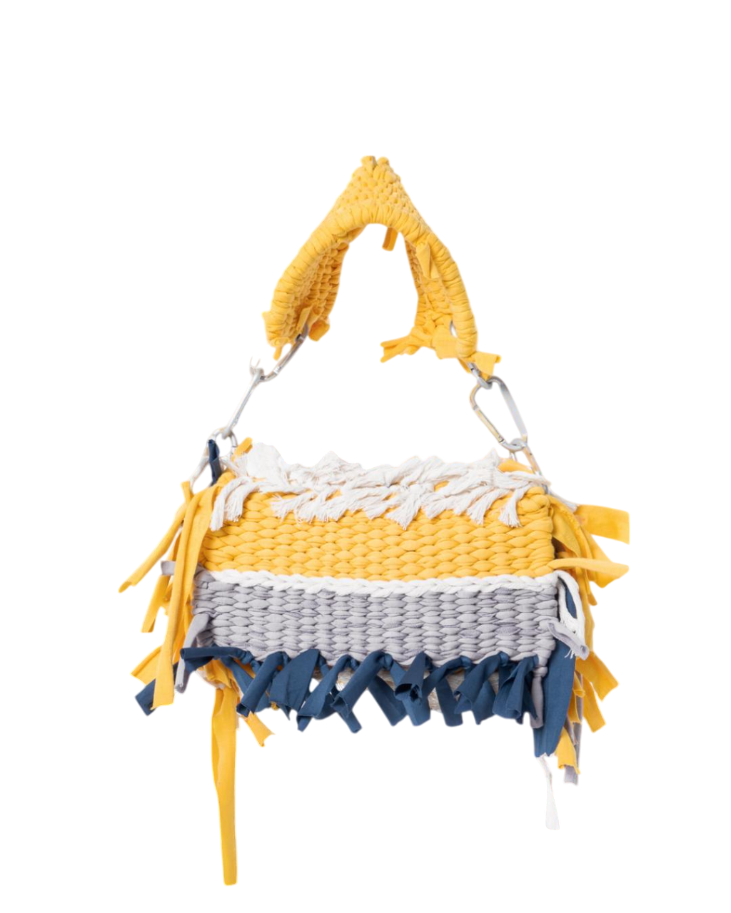Mano 005 - Mano Bags