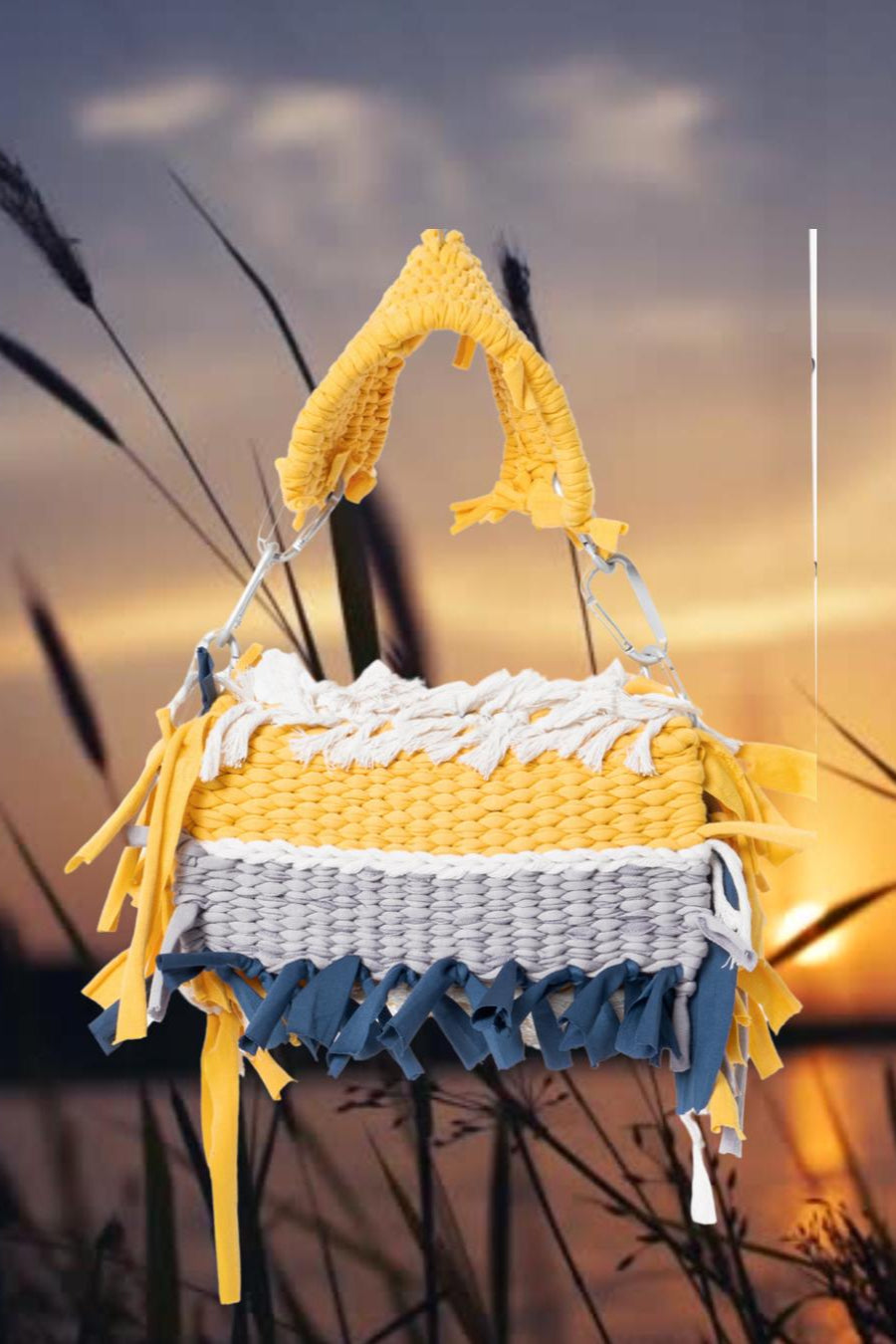 Mano 005 - Mano Bags