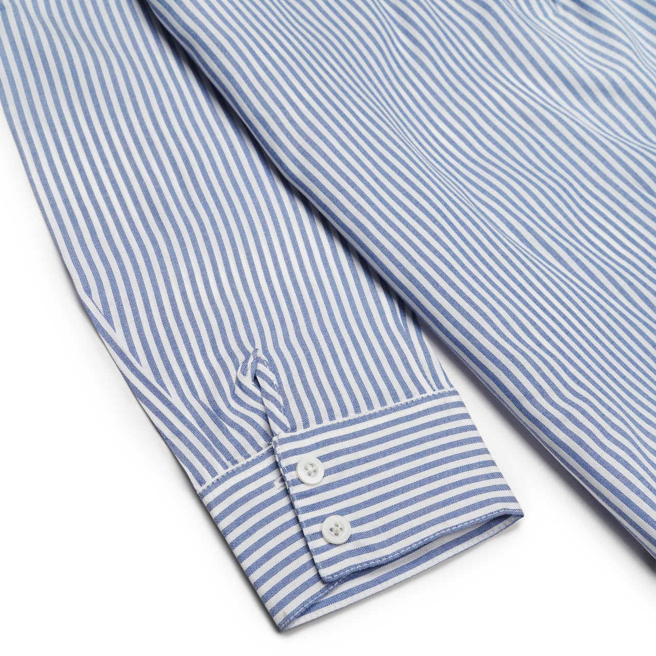 Strippy Blue 2.0 - Serendipity