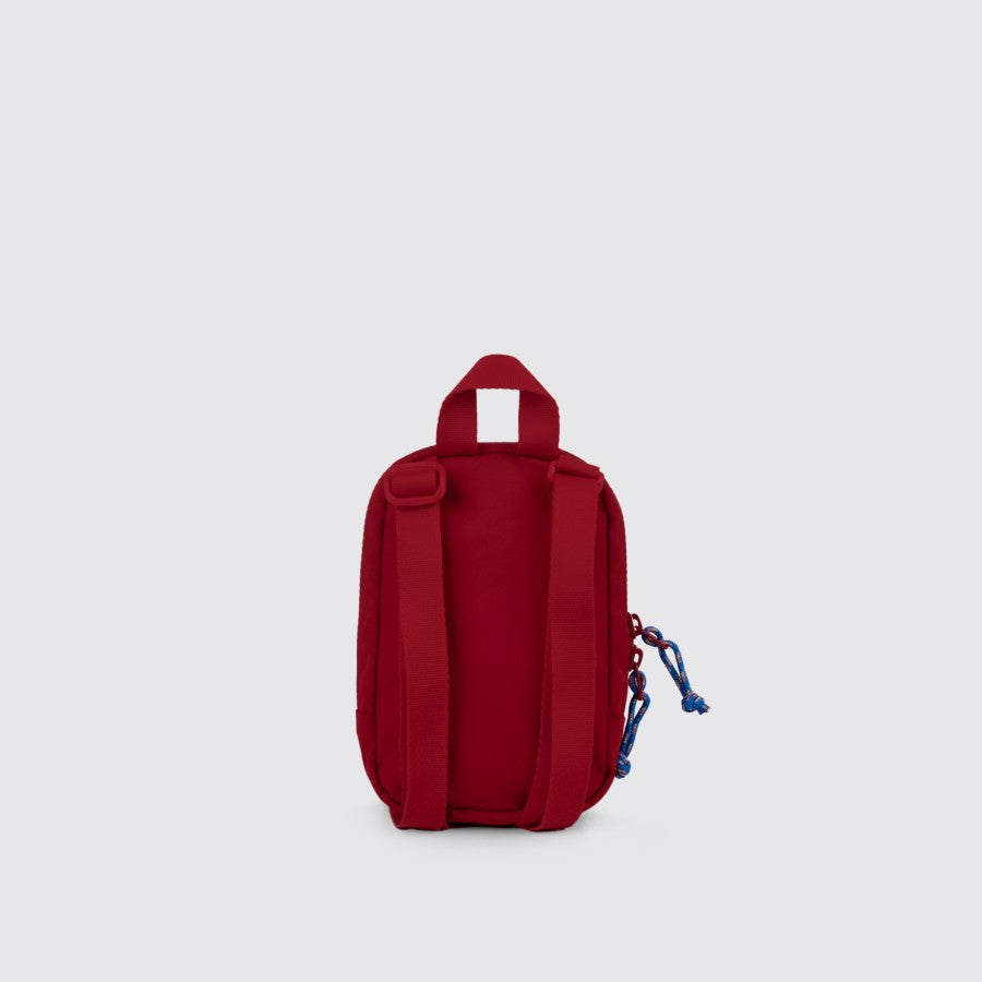 Mingle Mini Sling Bag - Exsport