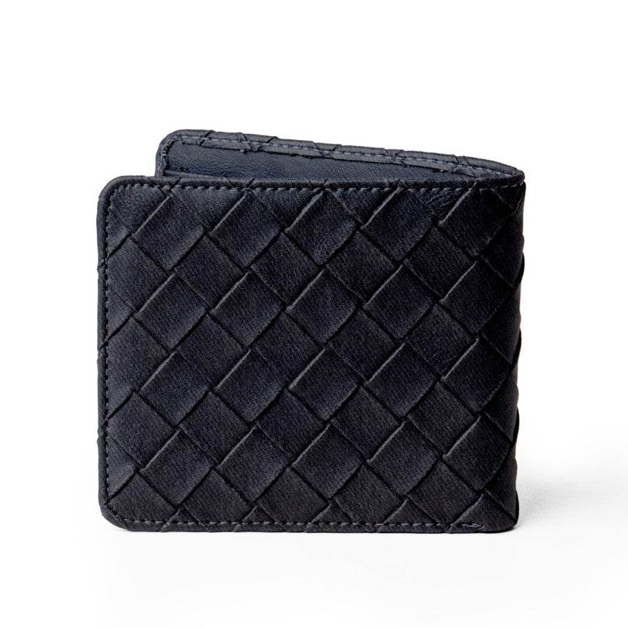 Weave Wallet - Wallts